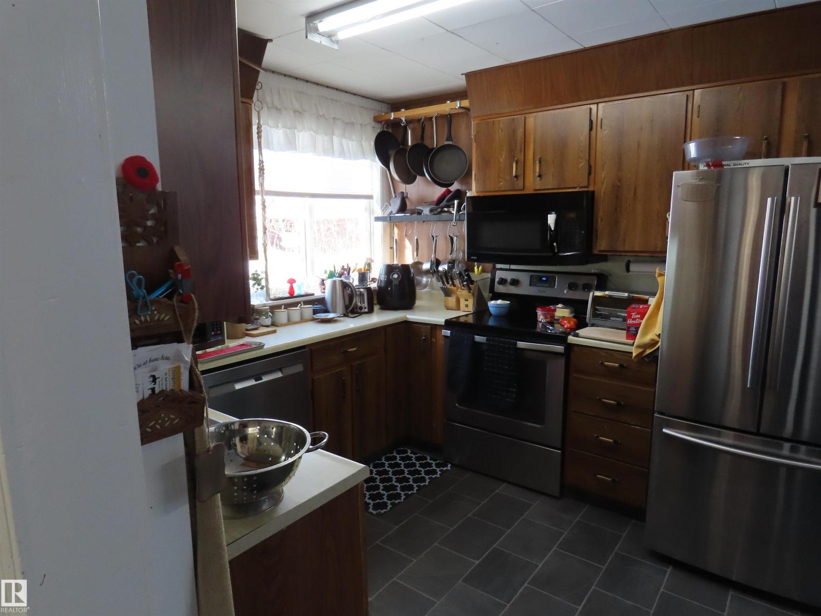 57117 Highway 757, Rural Lac Ste. Anne County, Alberta  T0E 2A0 - Photo 45 - E4473171