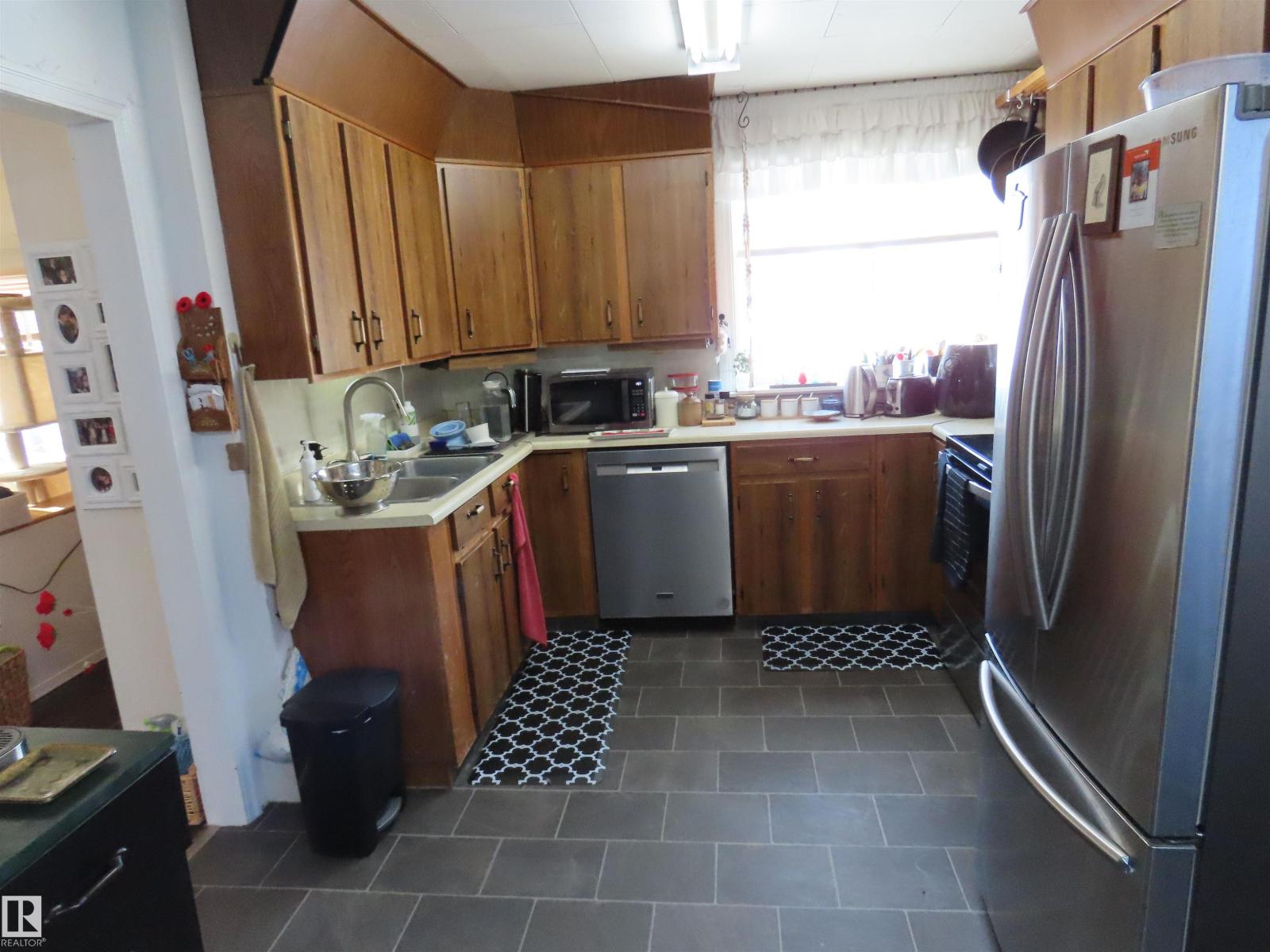 57117 Highway 757, Rural Lac Ste. Anne County, Alberta  T0E 2A0 - Photo 46 - E4473171