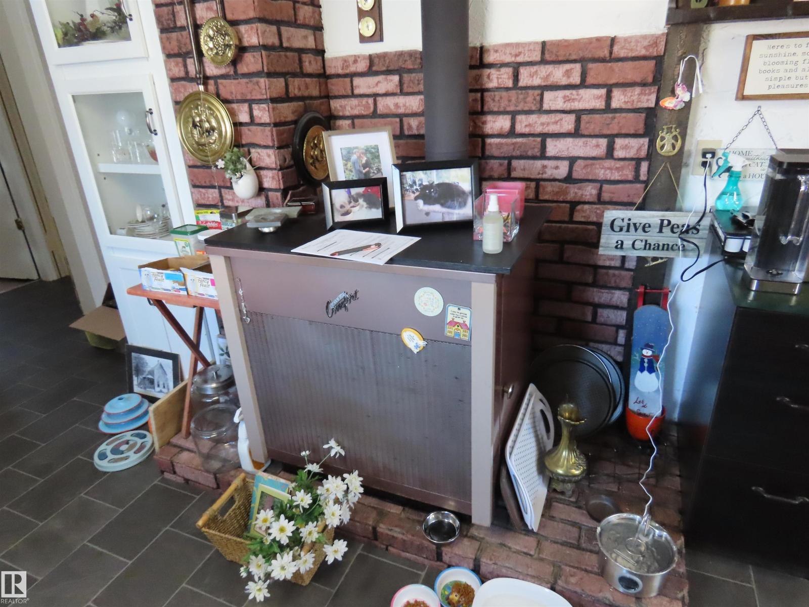 57117 Highway 757, Rural Lac Ste. Anne County, Alberta  T0E 2A0 - Photo 47 - E4473171