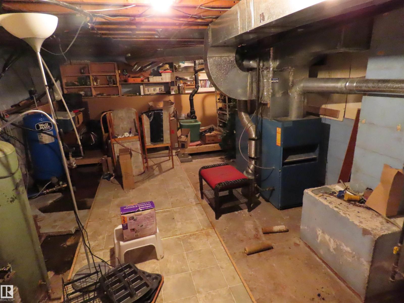 57117 Highway 757, Rural Lac Ste. Anne County, Alberta  T0E 2A0 - Photo 48 - E4473171