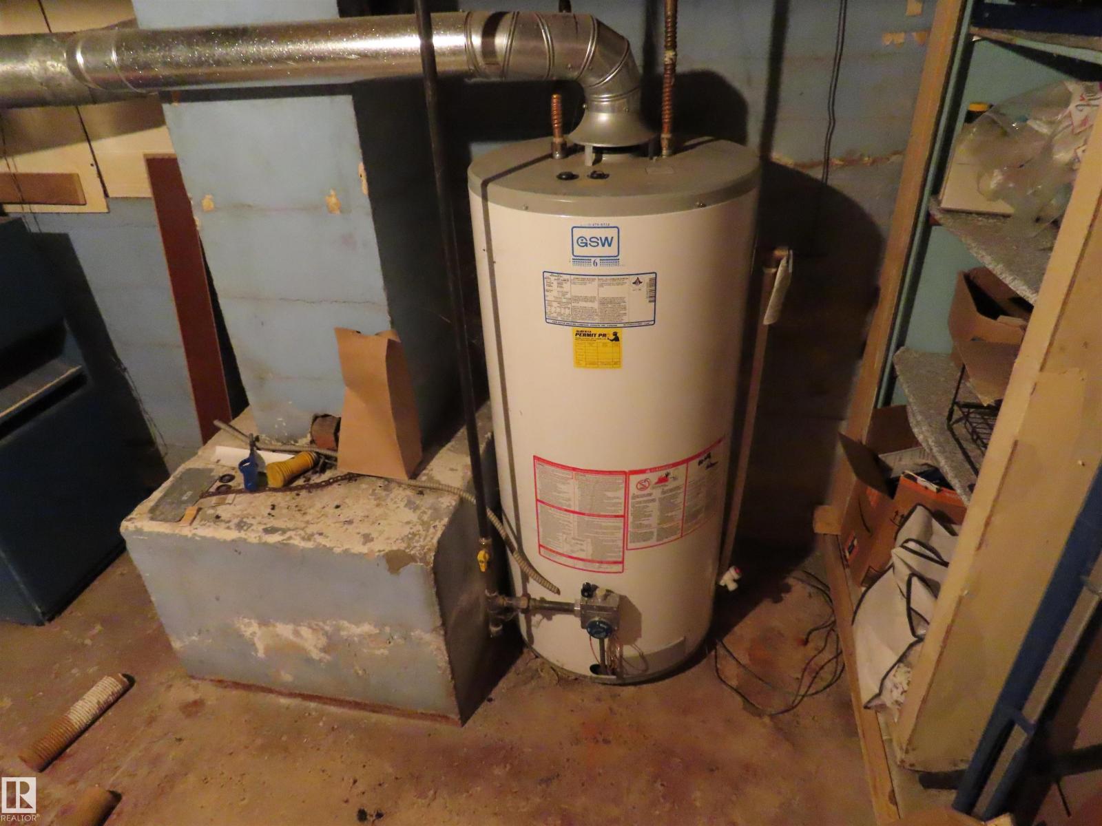 57117 Highway 757, Rural Lac Ste. Anne County, Alberta  T0E 2A0 - Photo 49 - E4473171