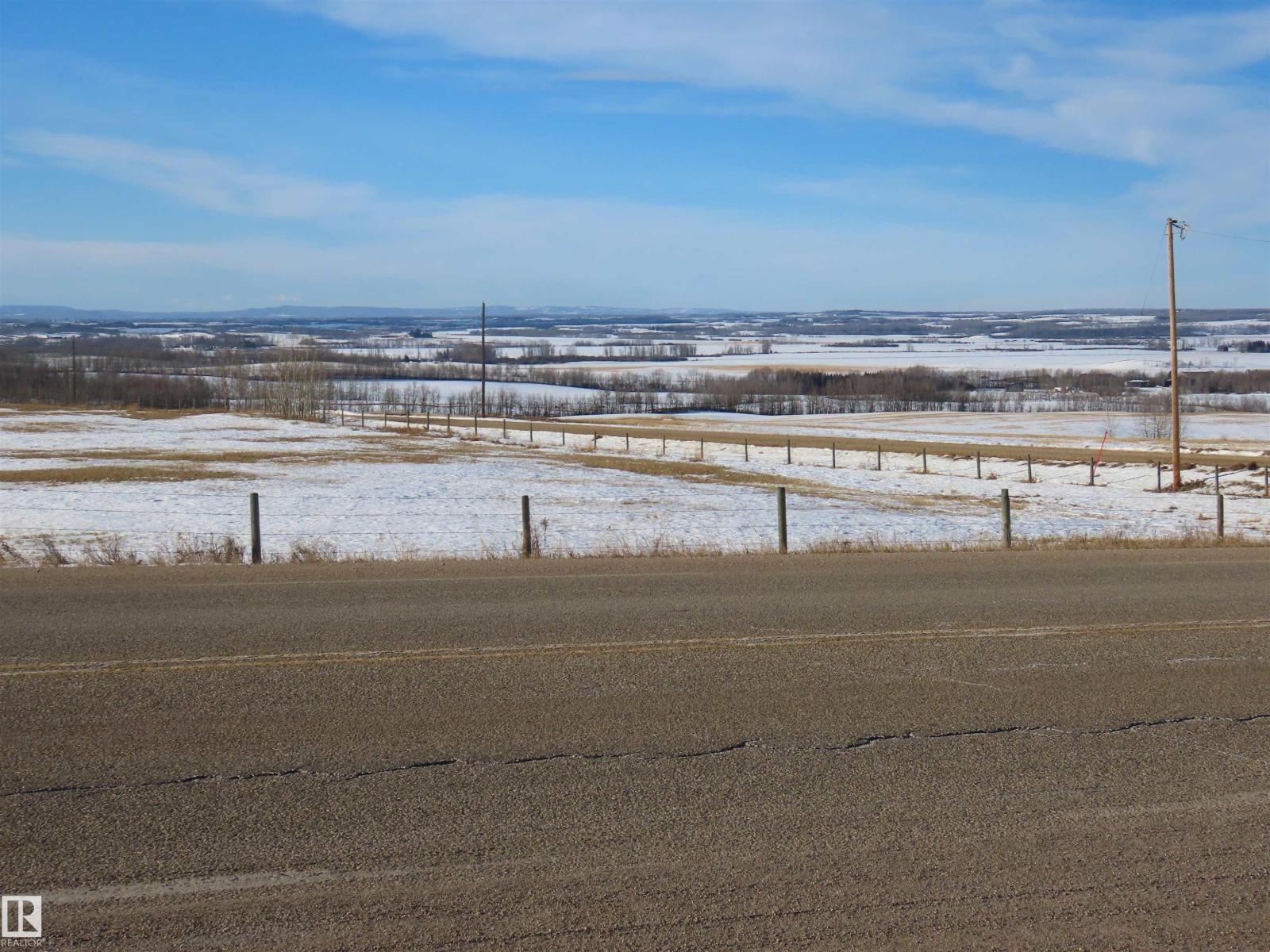 57117 Highway 757, Rural Lac Ste. Anne County, Alberta  T0E 2A0 - Photo 5 - E4473171