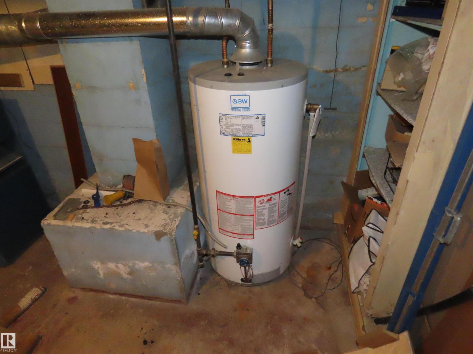 57117 Highway 757, Rural Lac Ste. Anne County, Alberta  T0E 2A0 - Photo 50 - E4473171