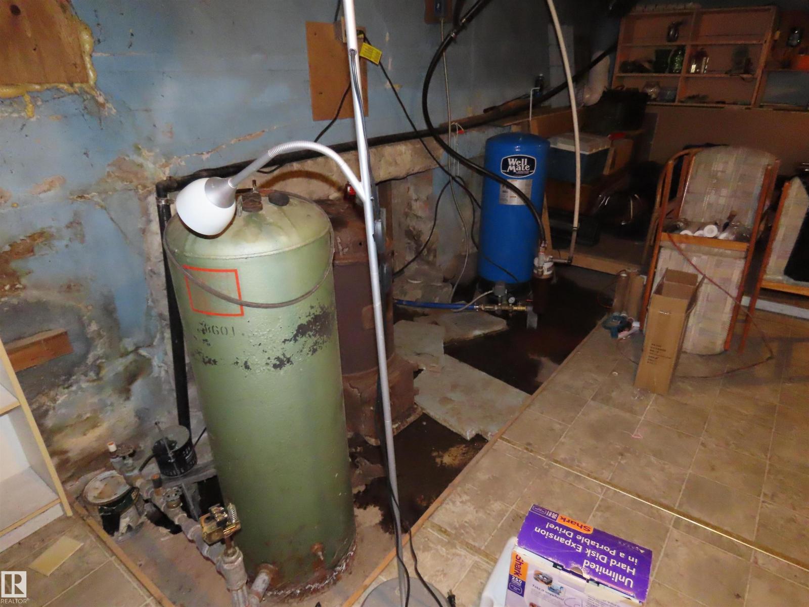 57117 Highway 757, Rural Lac Ste. Anne County, Alberta  T0E 2A0 - Photo 51 - E4473171