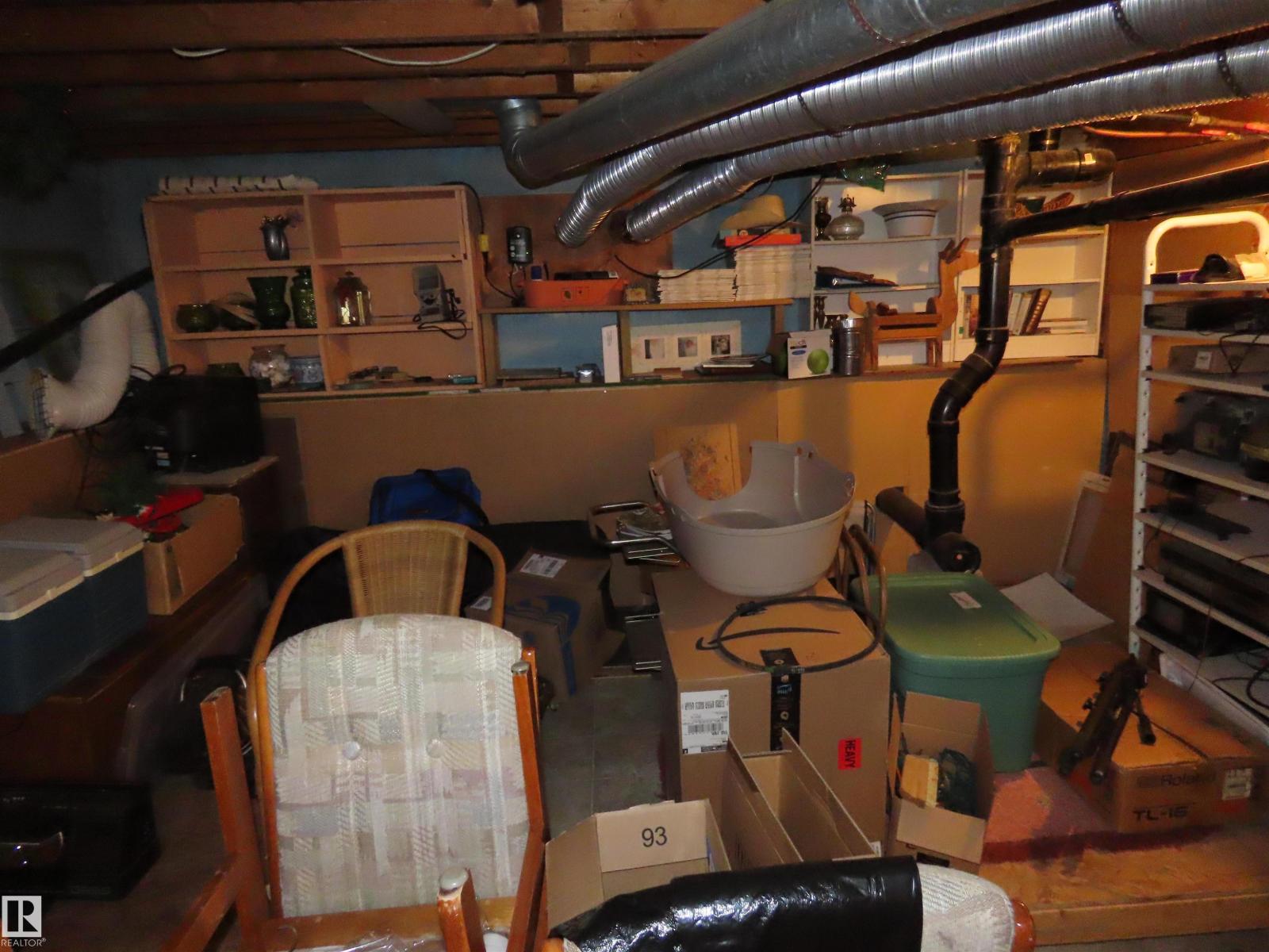 57117 Highway 757, Rural Lac Ste. Anne County, Alberta  T0E 2A0 - Photo 52 - E4473171