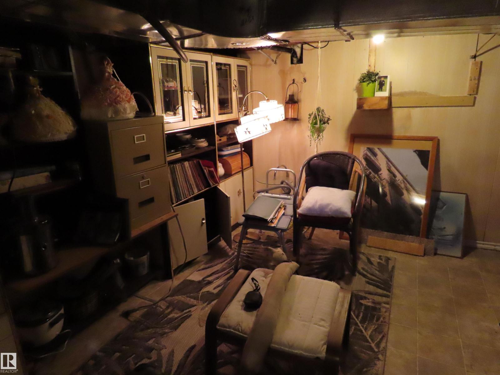 57117 Highway 757, Rural Lac Ste. Anne County, Alberta  T0E 2A0 - Photo 53 - E4473171