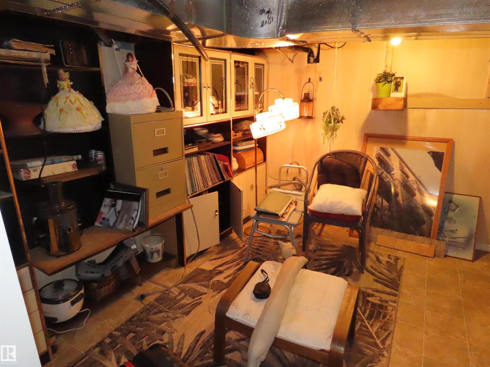 57117 Highway 757, Rural Lac Ste. Anne County, Alberta  T0E 2A0 - Photo 54 - E4473171