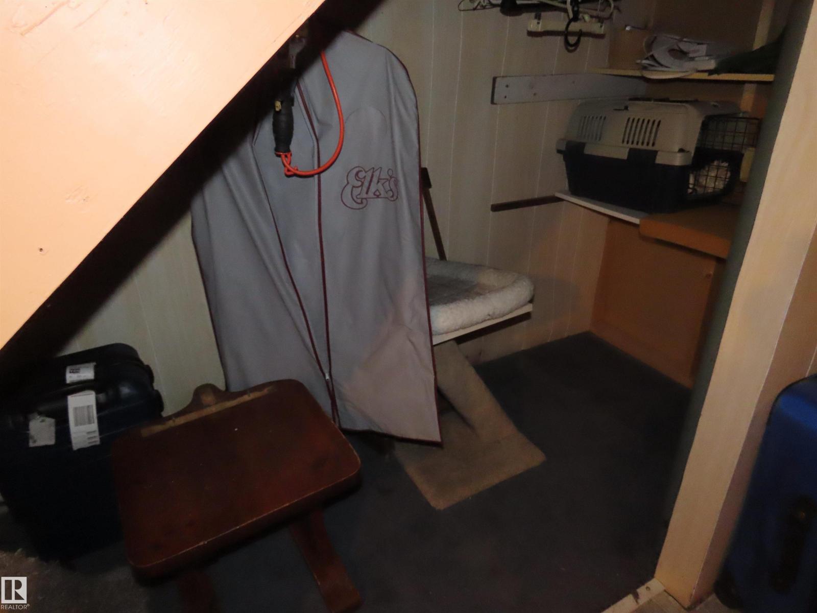 57117 Highway 757, Rural Lac Ste. Anne County, Alberta  T0E 2A0 - Photo 55 - E4473171