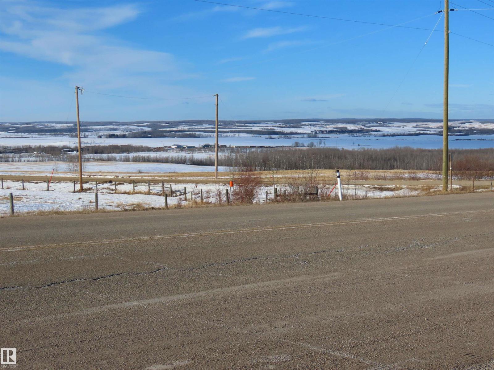 57117 Highway 757, Rural Lac Ste. Anne County, Alberta  T0E 2A0 - Photo 6 - E4473171