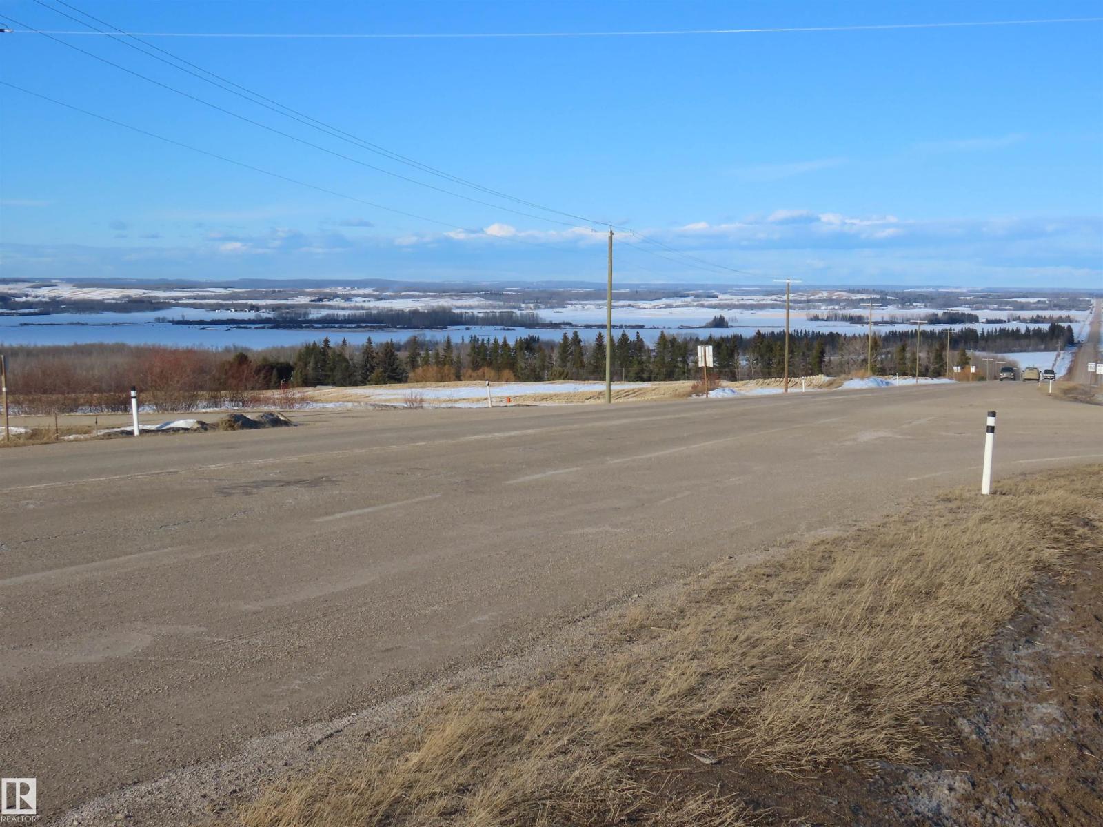 57117 Highway 757, Rural Lac Ste. Anne County, Alberta  T0E 2A0 - Photo 7 - E4473171
