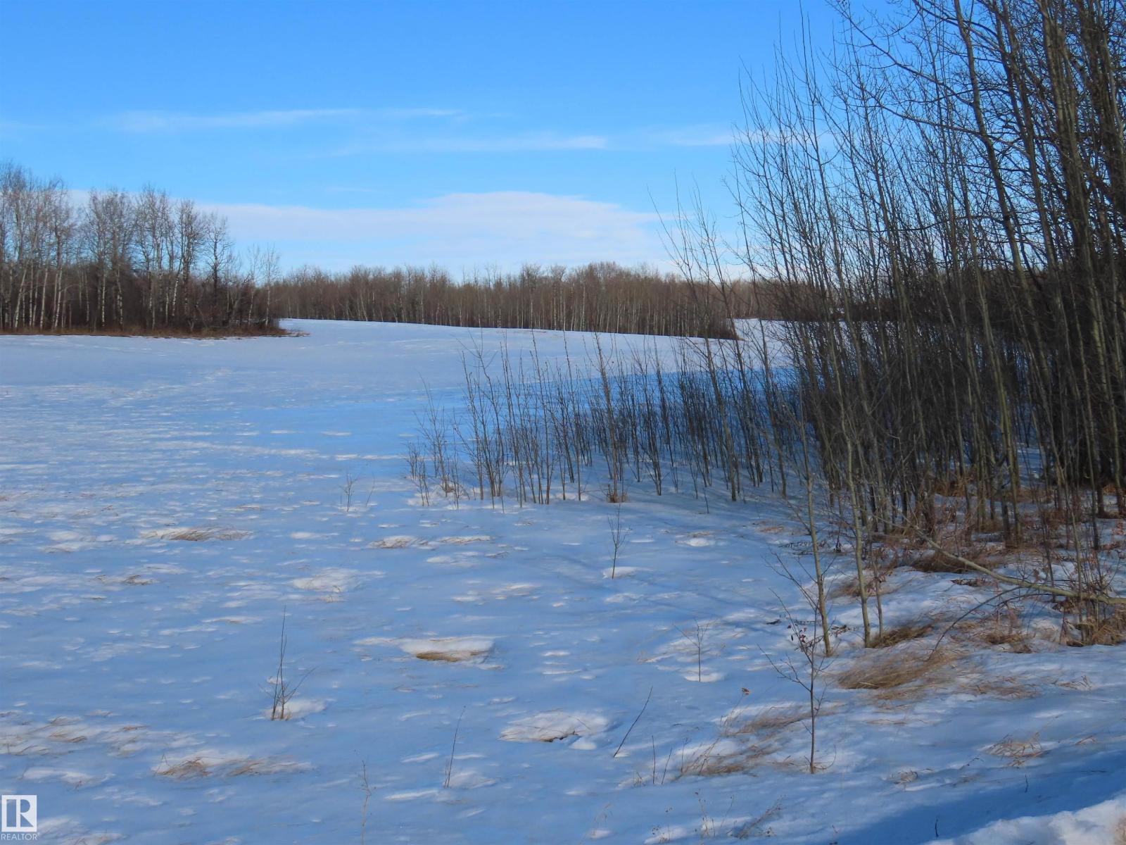 57117 Highway 757, Rural Lac Ste. Anne County, Alberta  T0E 2A0 - Photo 8 - E4473171