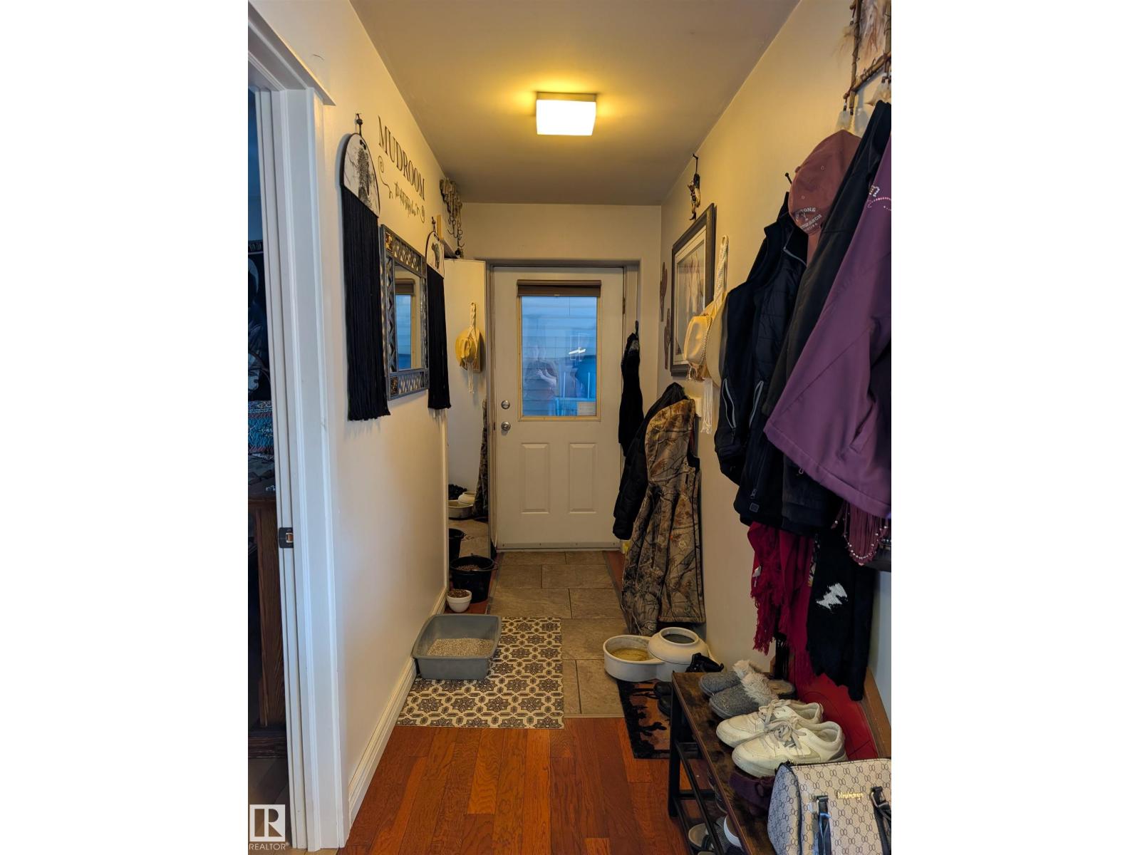 #10 242020 Twp Road 473 A, Rural Wetaskiwin County, Alberta  T0C 1Z0 - Photo 17 - E4473204