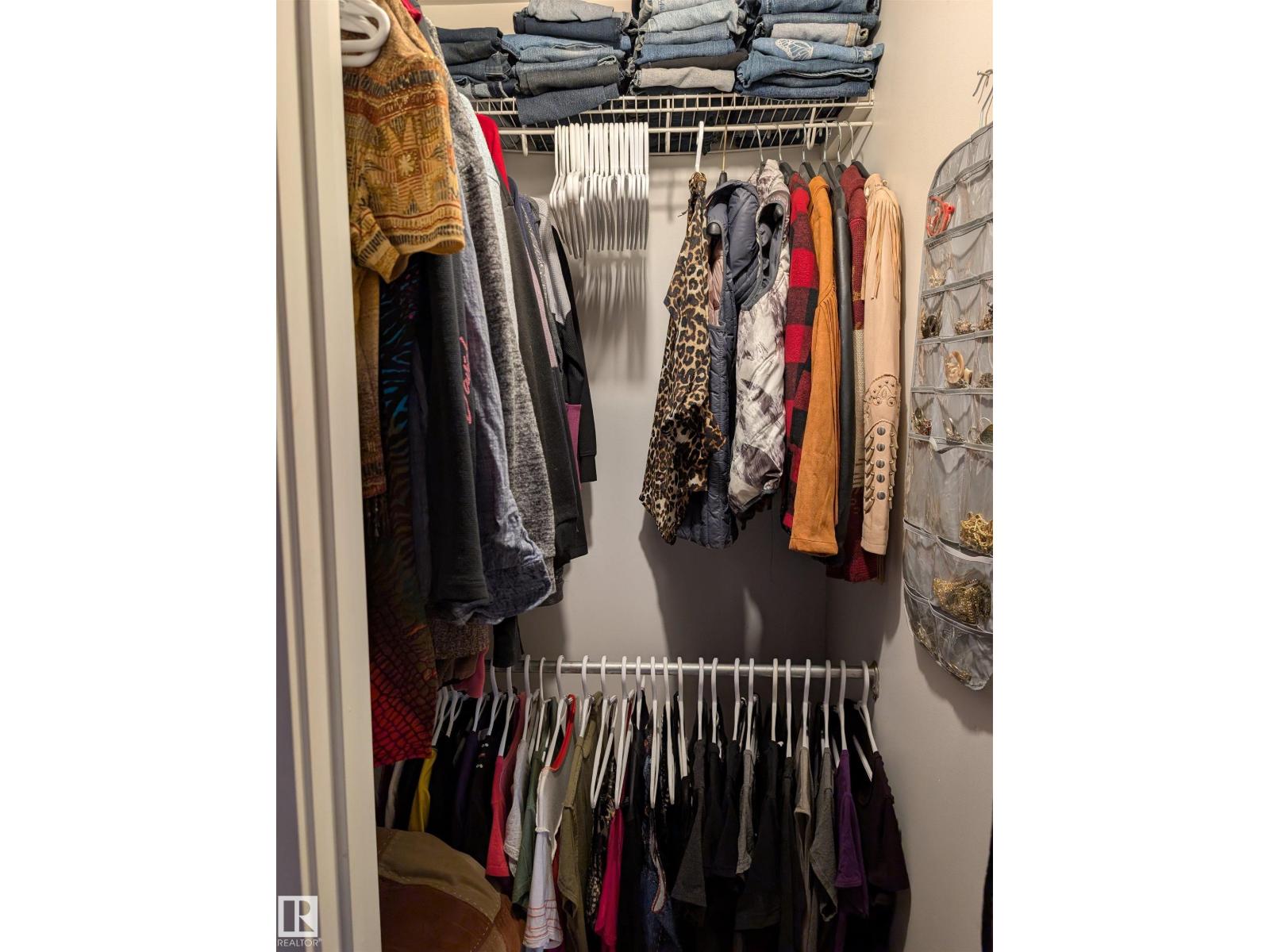 #10 242020 Twp Road 473 A, Rural Wetaskiwin County, Alberta  T0C 1Z0 - Photo 18 - E4473204