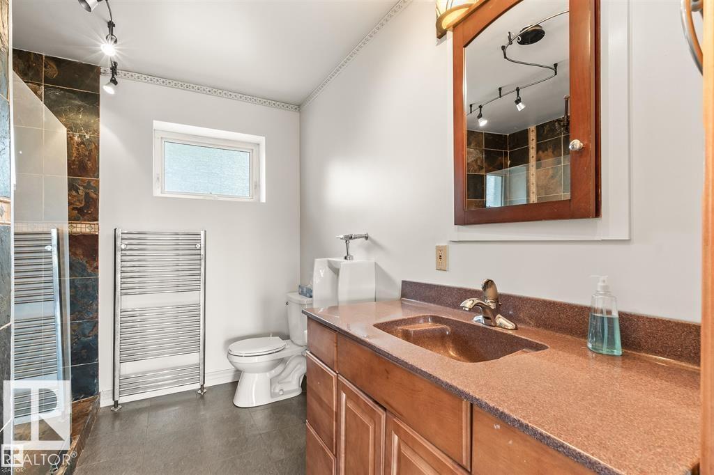 #10 242020 Twp Road 473 A, Rural Wetaskiwin County, Alberta  T0C 1Z0 - Photo 19 - E4473204