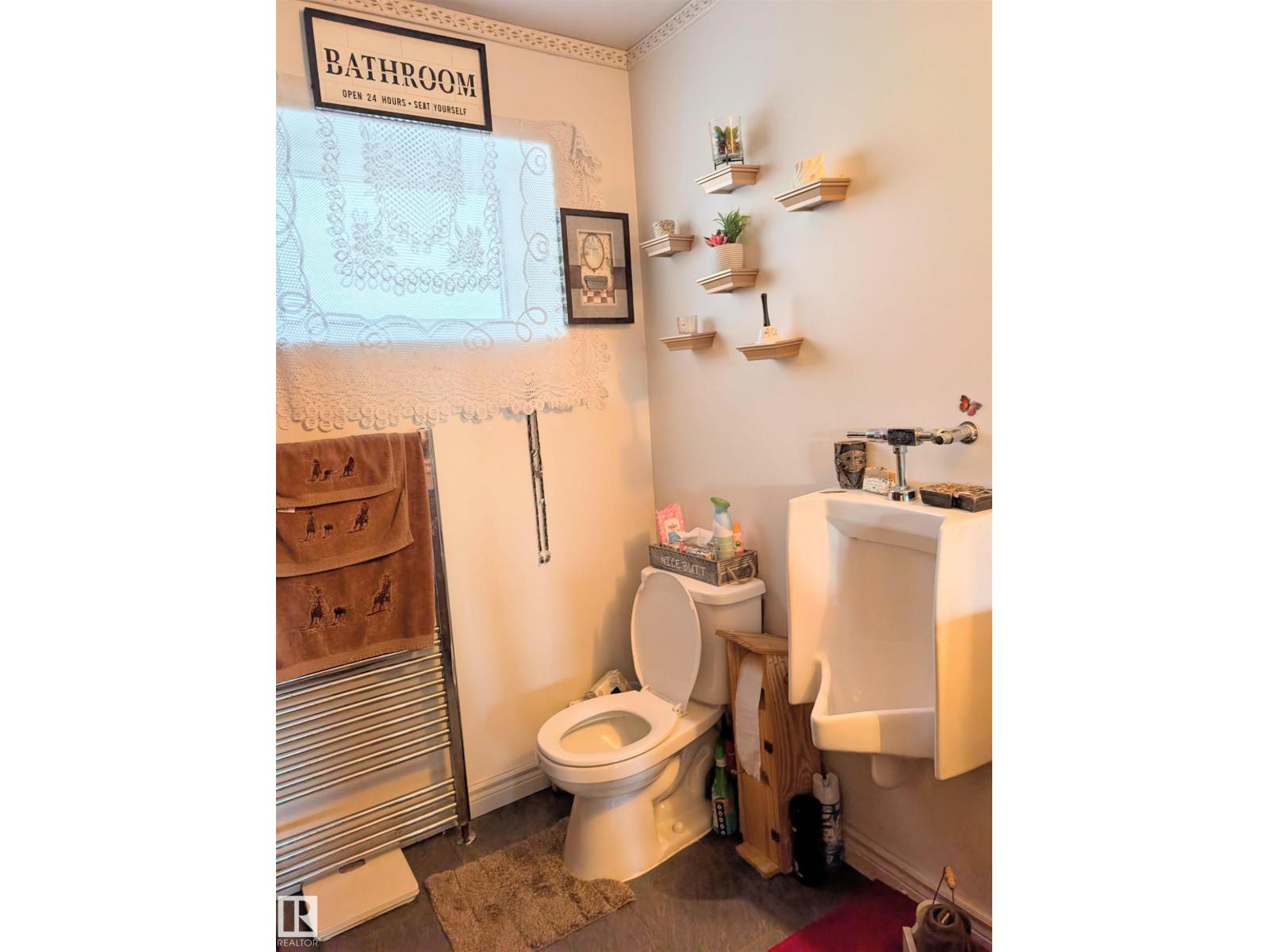 #10 242020 Twp Road 473 A, Rural Wetaskiwin County, Alberta  T0C 1Z0 - Photo 20 - E4473204