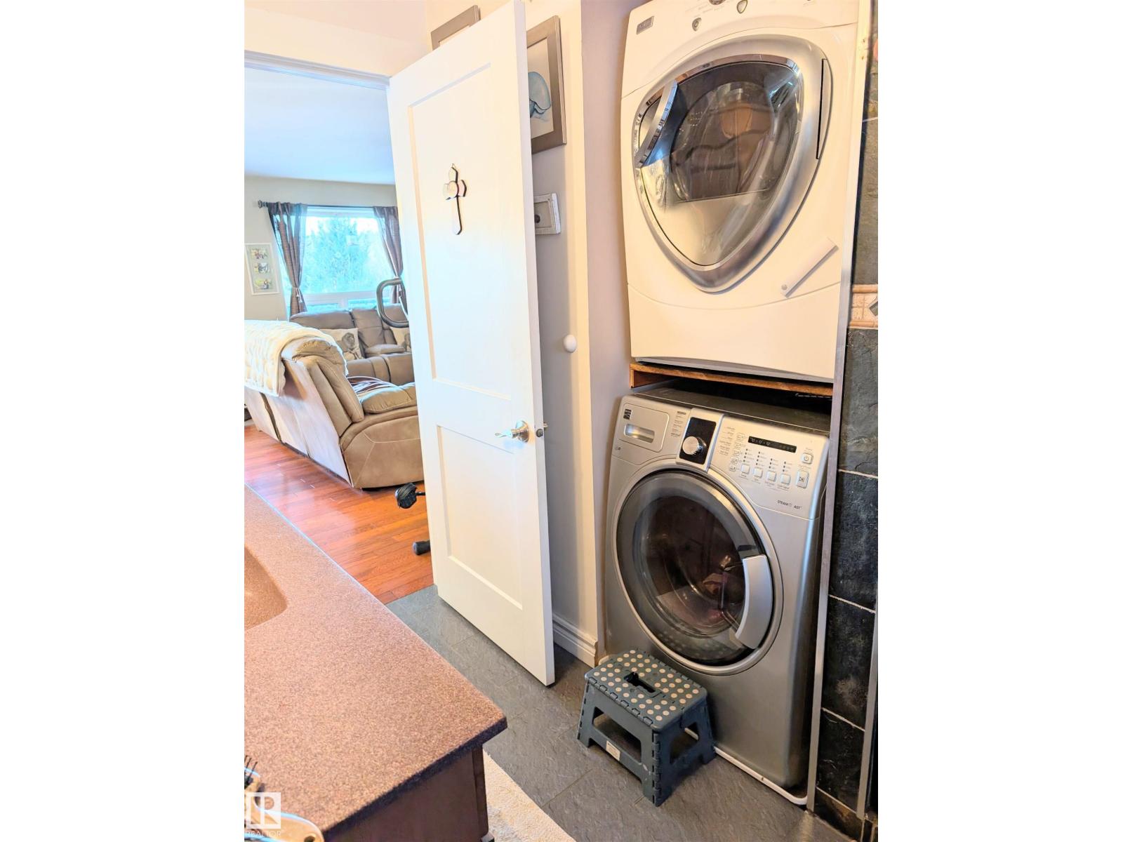 #10 242020 Twp Road 473 A, Rural Wetaskiwin County, Alberta  T0C 1Z0 - Photo 22 - E4473204