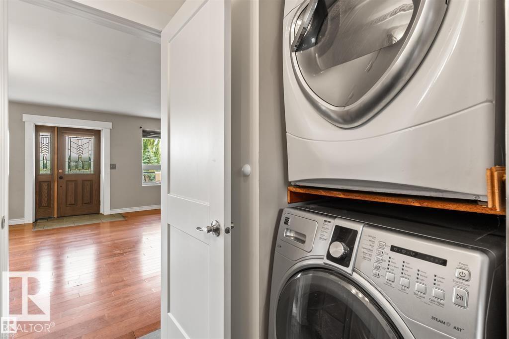 #10 242020 Twp Road 473 A, Rural Wetaskiwin County, Alberta  T0C 1Z0 - Photo 23 - E4473204