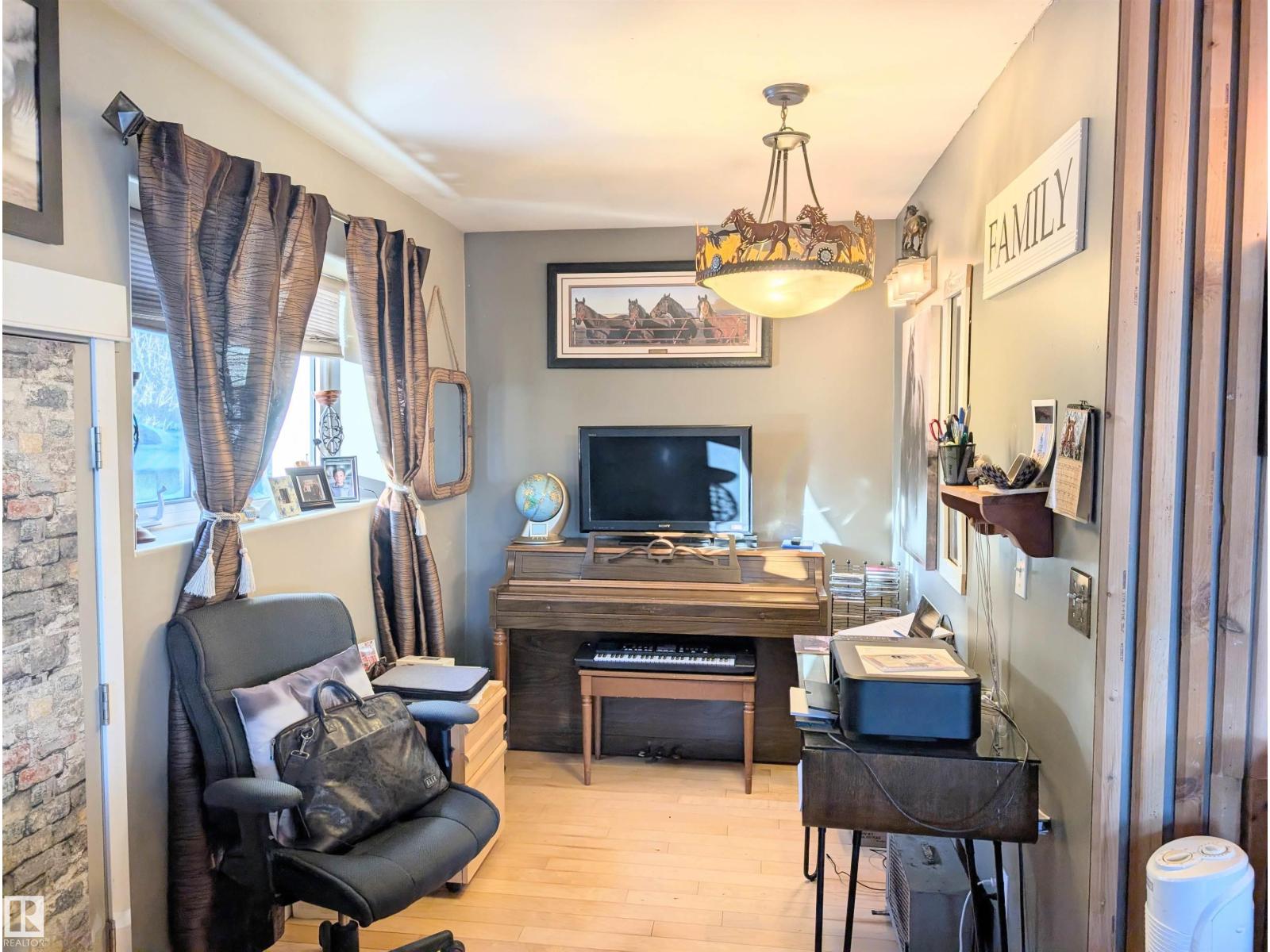 #10 242020 Twp Road 473 A, Rural Wetaskiwin County, Alberta  T0C 1Z0 - Photo 9 - E4473204