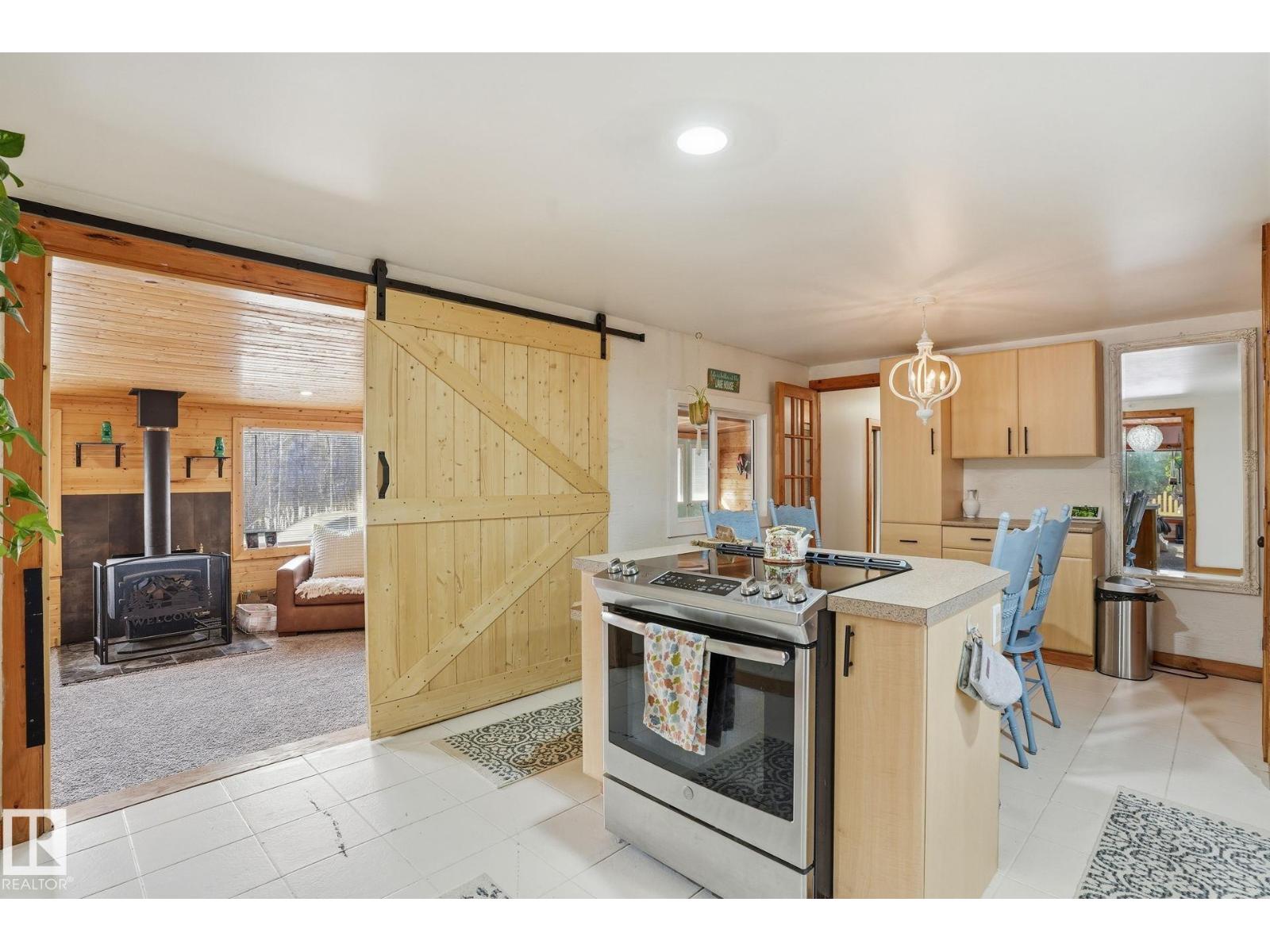 #14 53412 Rge Road 41, Rural Parkland County, Alberta  T0E 0N0 - Photo 10 - E4473231