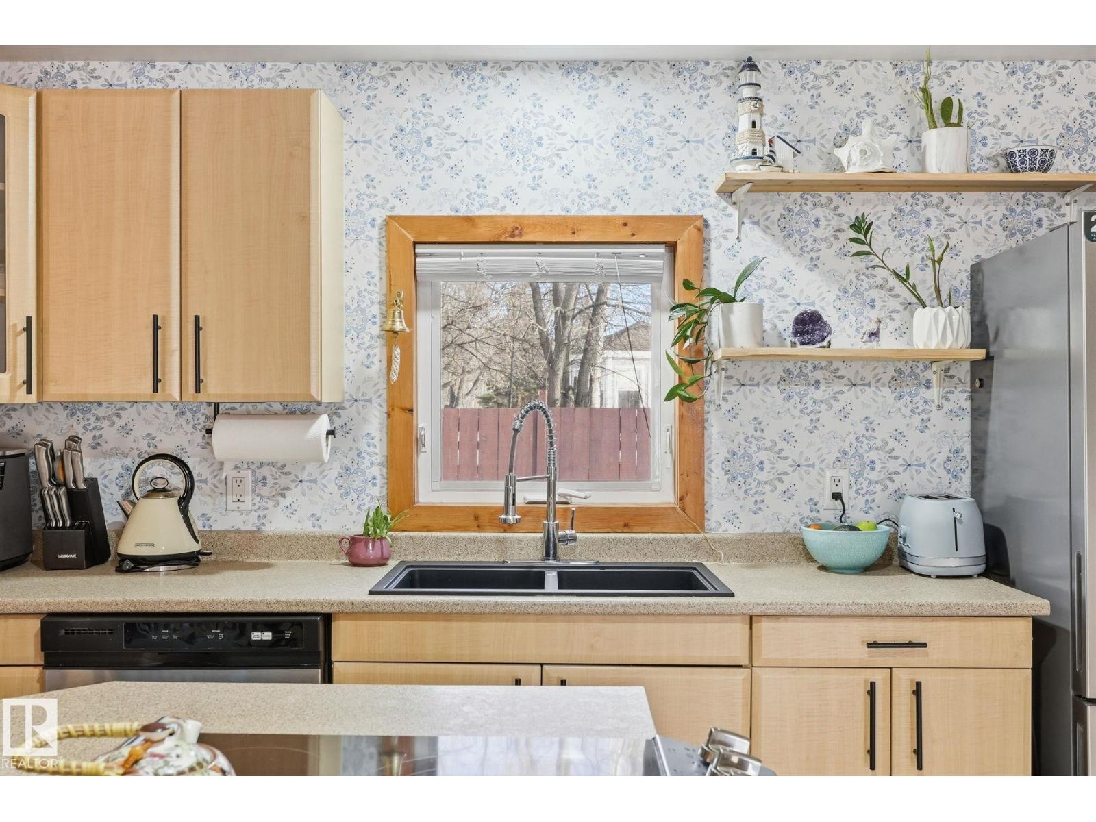 #14 53412 Rge Road 41, Rural Parkland County, Alberta  T0E 0N0 - Photo 11 - E4473231