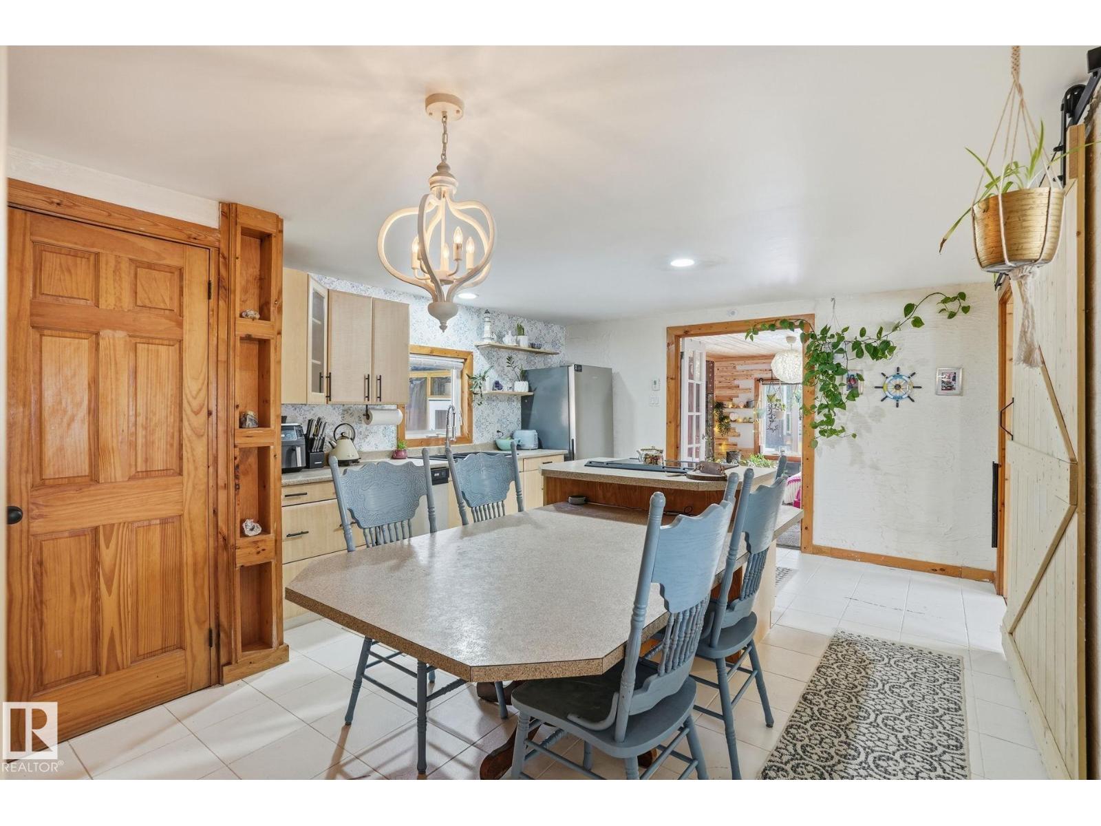 #14 53412 Rge Road 41, Rural Parkland County, Alberta  T0E 0N0 - Photo 12 - E4473231