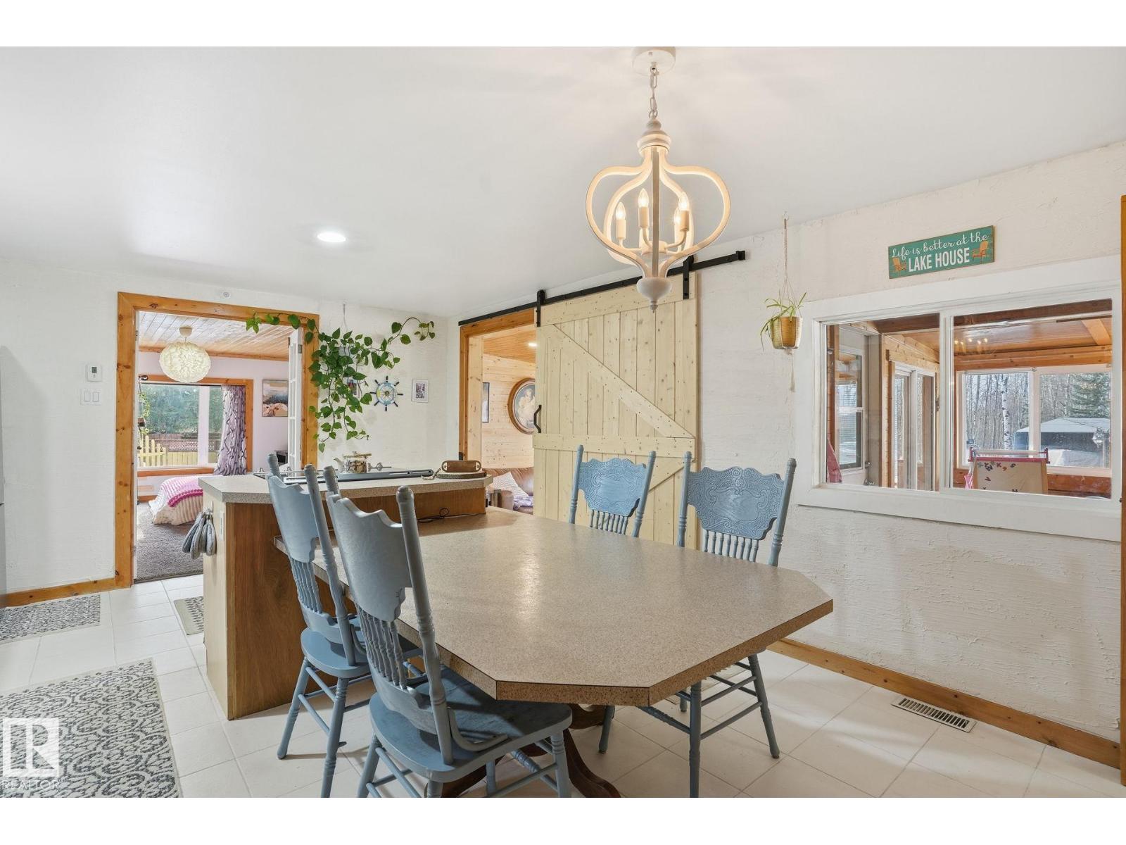 #14 53412 Rge Road 41, Rural Parkland County, Alberta  T0E 0N0 - Photo 13 - E4473231