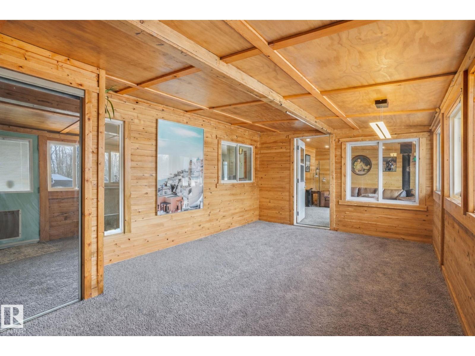 #14 53412 Rge Road 41, Rural Parkland County, Alberta  T0E 0N0 - Photo 14 - E4473231