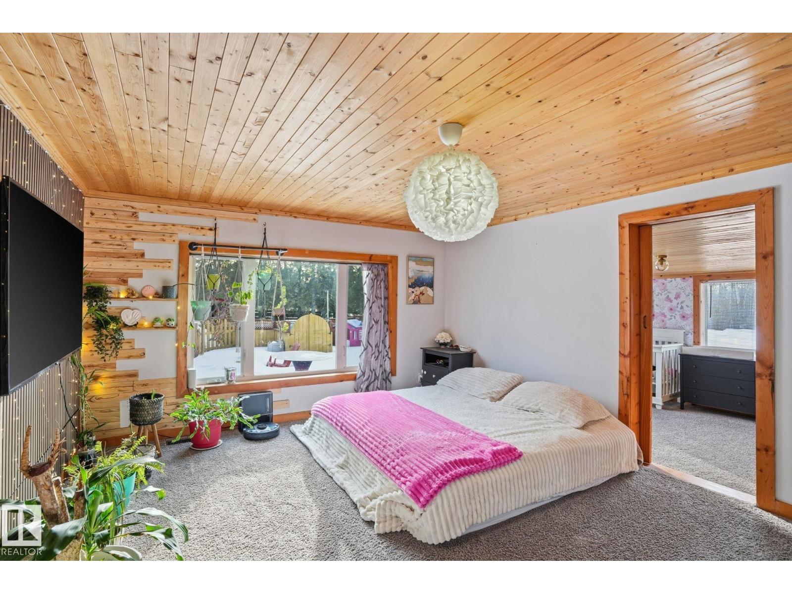 #14 53412 Rge Road 41, Rural Parkland County, Alberta  T0E 0N0 - Photo 15 - E4473231