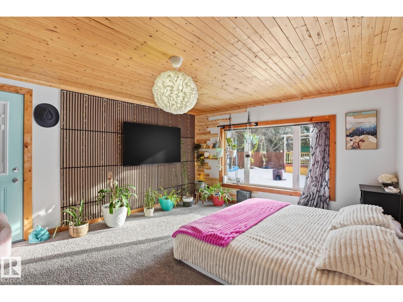 #14 53412 Rge Road 41, Rural Parkland County, Alberta  T0E 0N0 - Photo 16 - E4473231