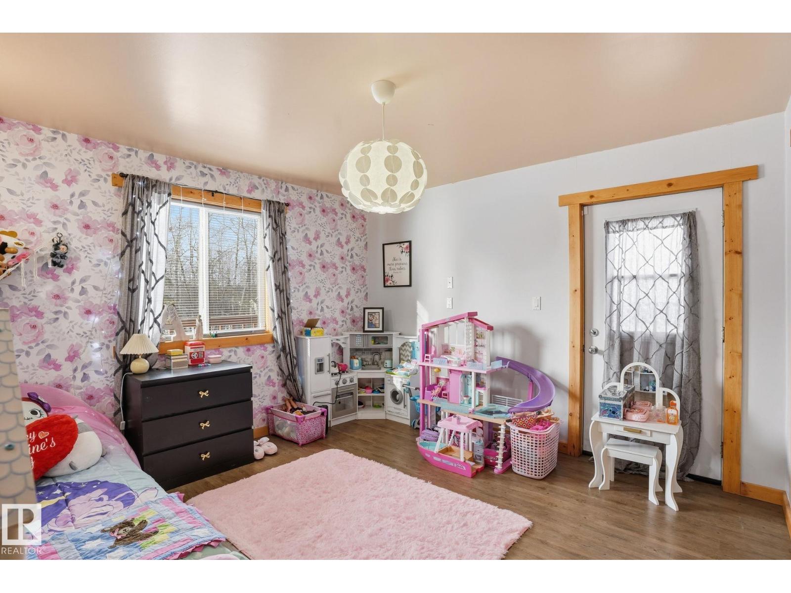 #14 53412 Rge Road 41, Rural Parkland County, Alberta  T0E 0N0 - Photo 19 - E4473231