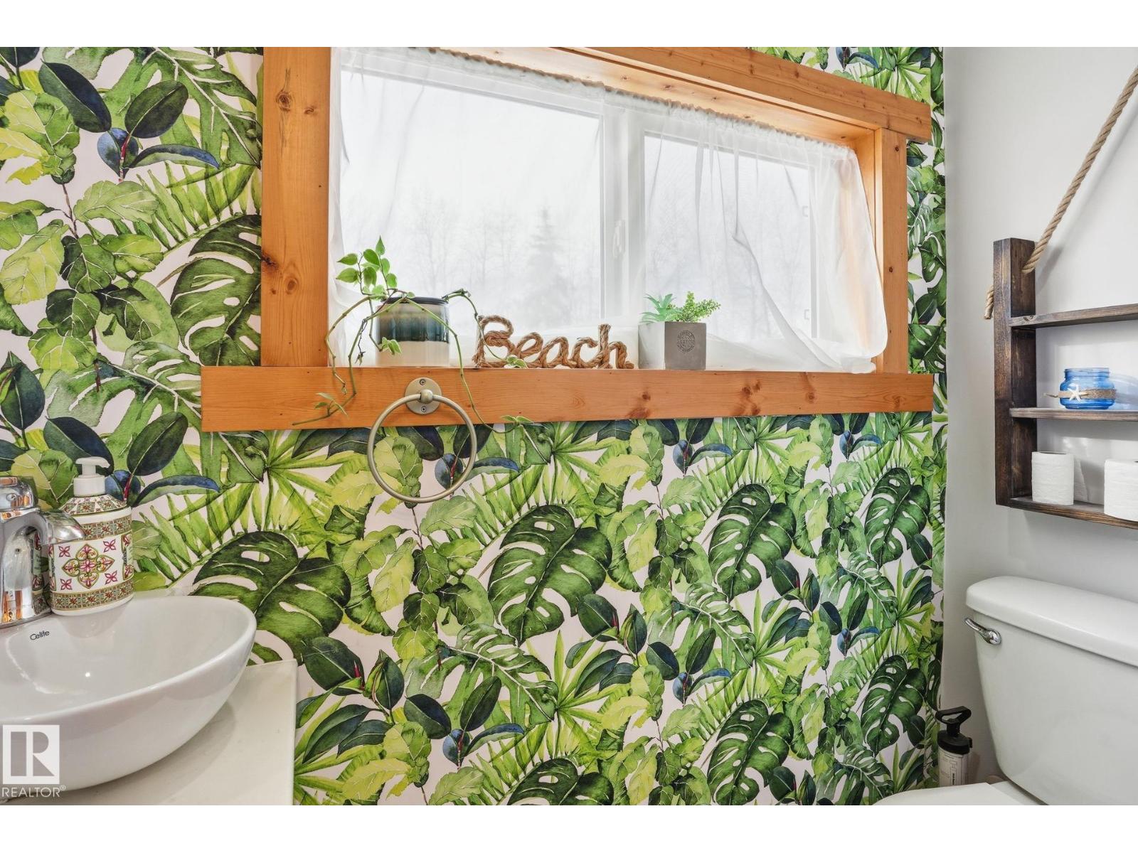 #14 53412 Rge Road 41, Rural Parkland County, Alberta  T0E 0N0 - Photo 20 - E4473231