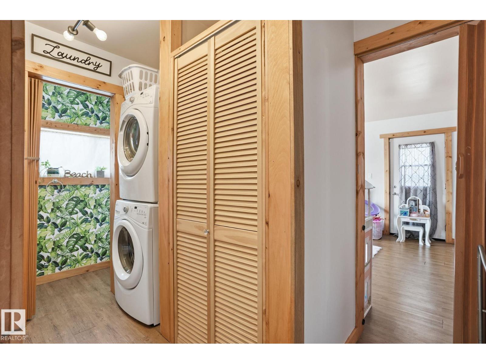 #14 53412 Rge Road 41, Rural Parkland County, Alberta  T0E 0N0 - Photo 21 - E4473231