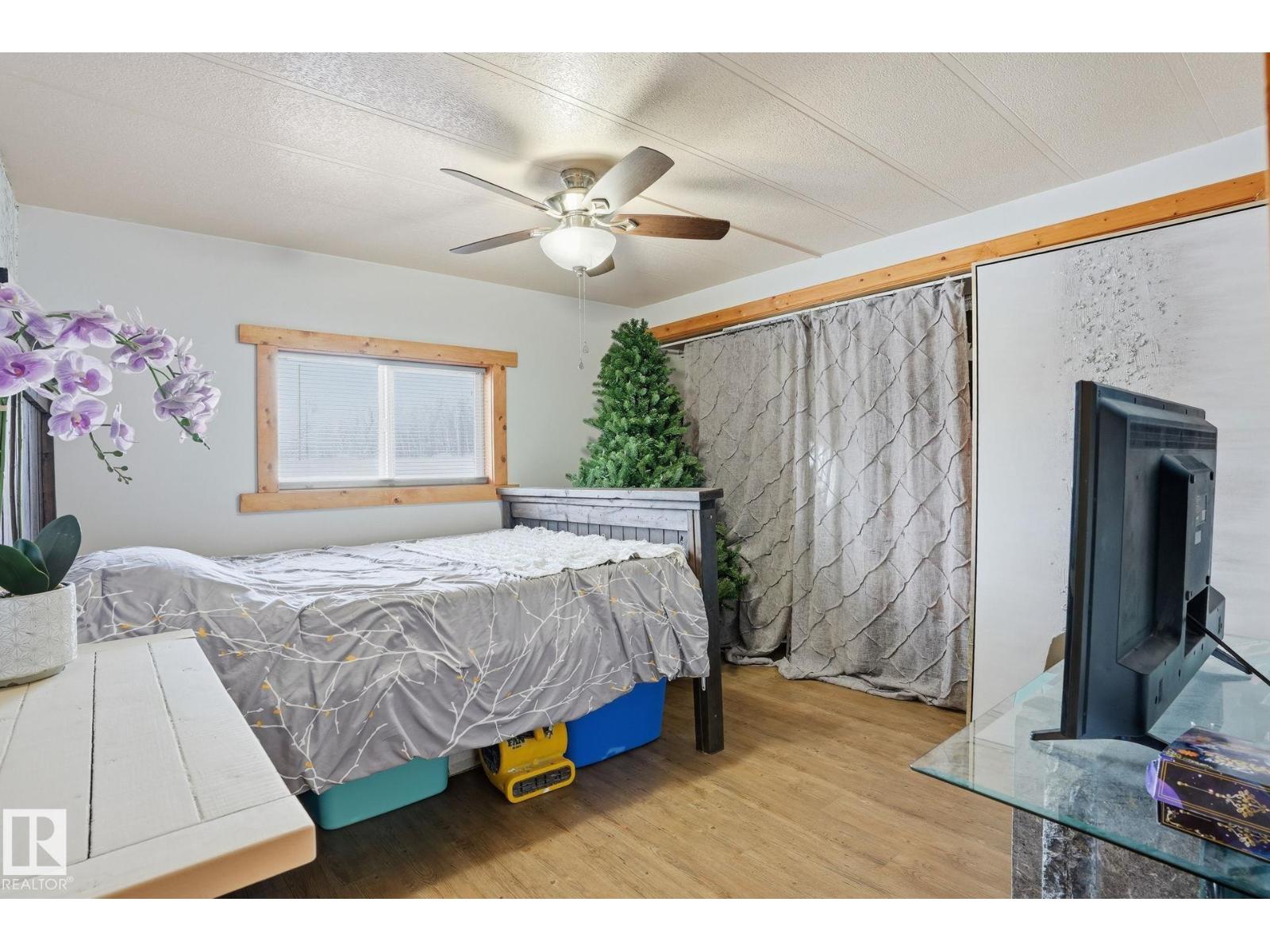 #14 53412 Rge Road 41, Rural Parkland County, Alberta  T0E 0N0 - Photo 22 - E4473231