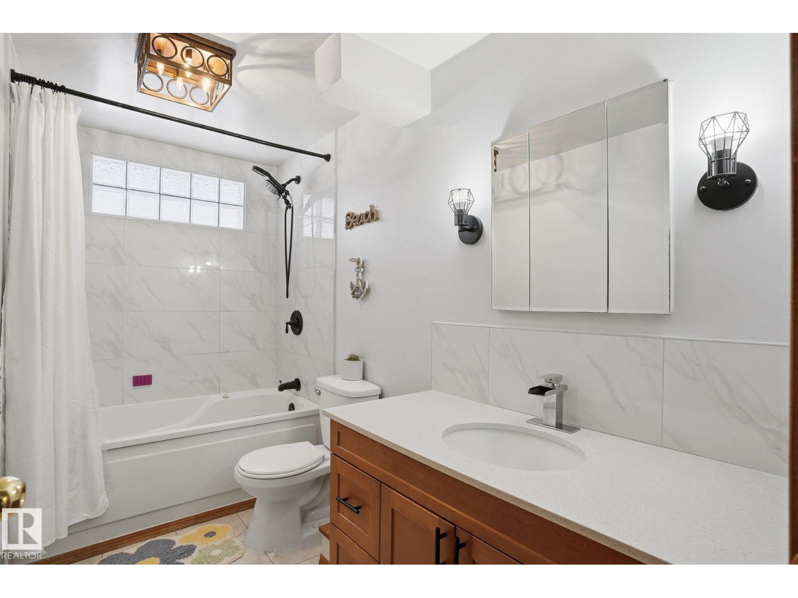 #14 53412 Rge Road 41, Rural Parkland County, Alberta  T0E 0N0 - Photo 23 - E4473231