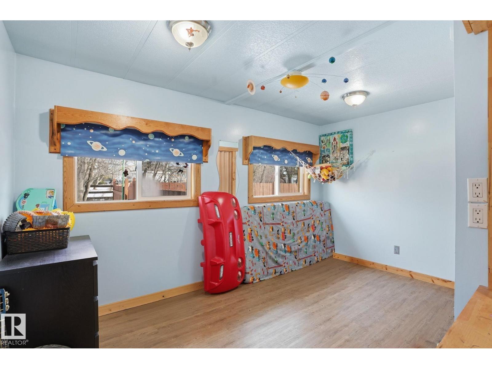 #14 53412 Rge Road 41, Rural Parkland County, Alberta  T0E 0N0 - Photo 24 - E4473231