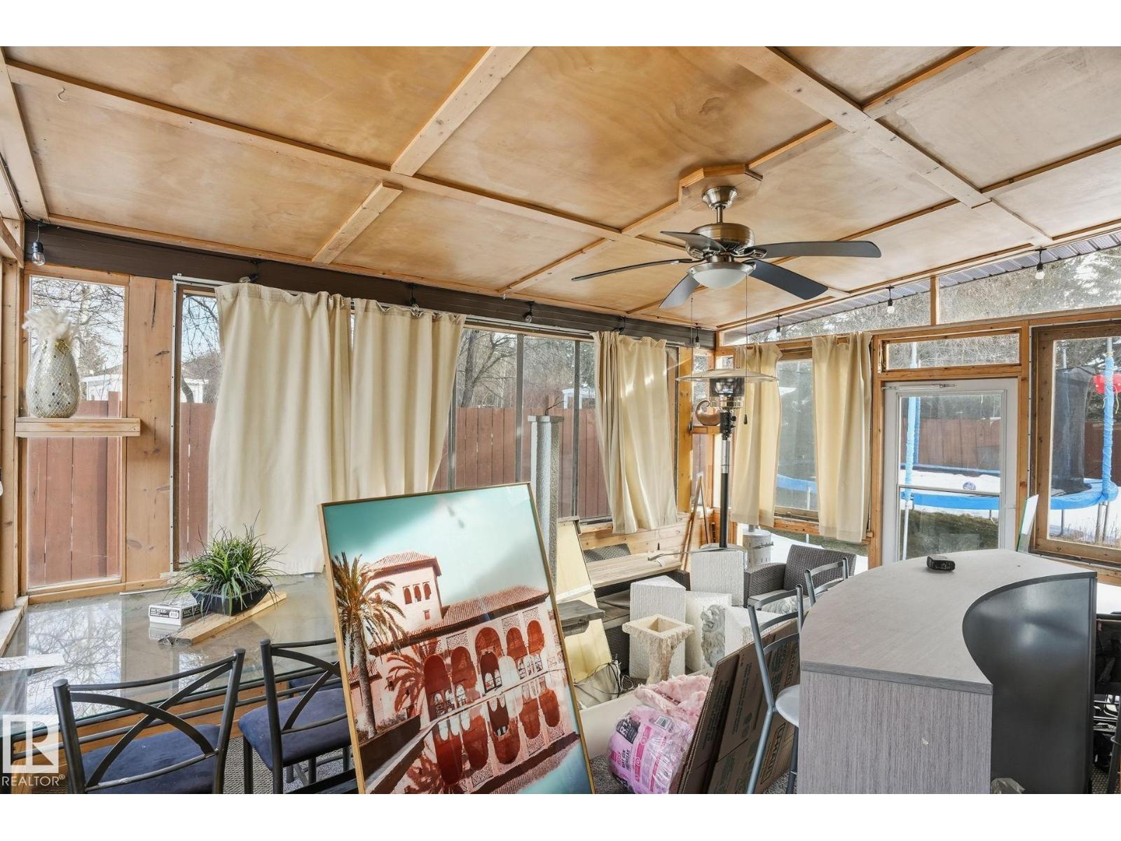 #14 53412 Rge Road 41, Rural Parkland County, Alberta  T0E 0N0 - Photo 25 - E4473231