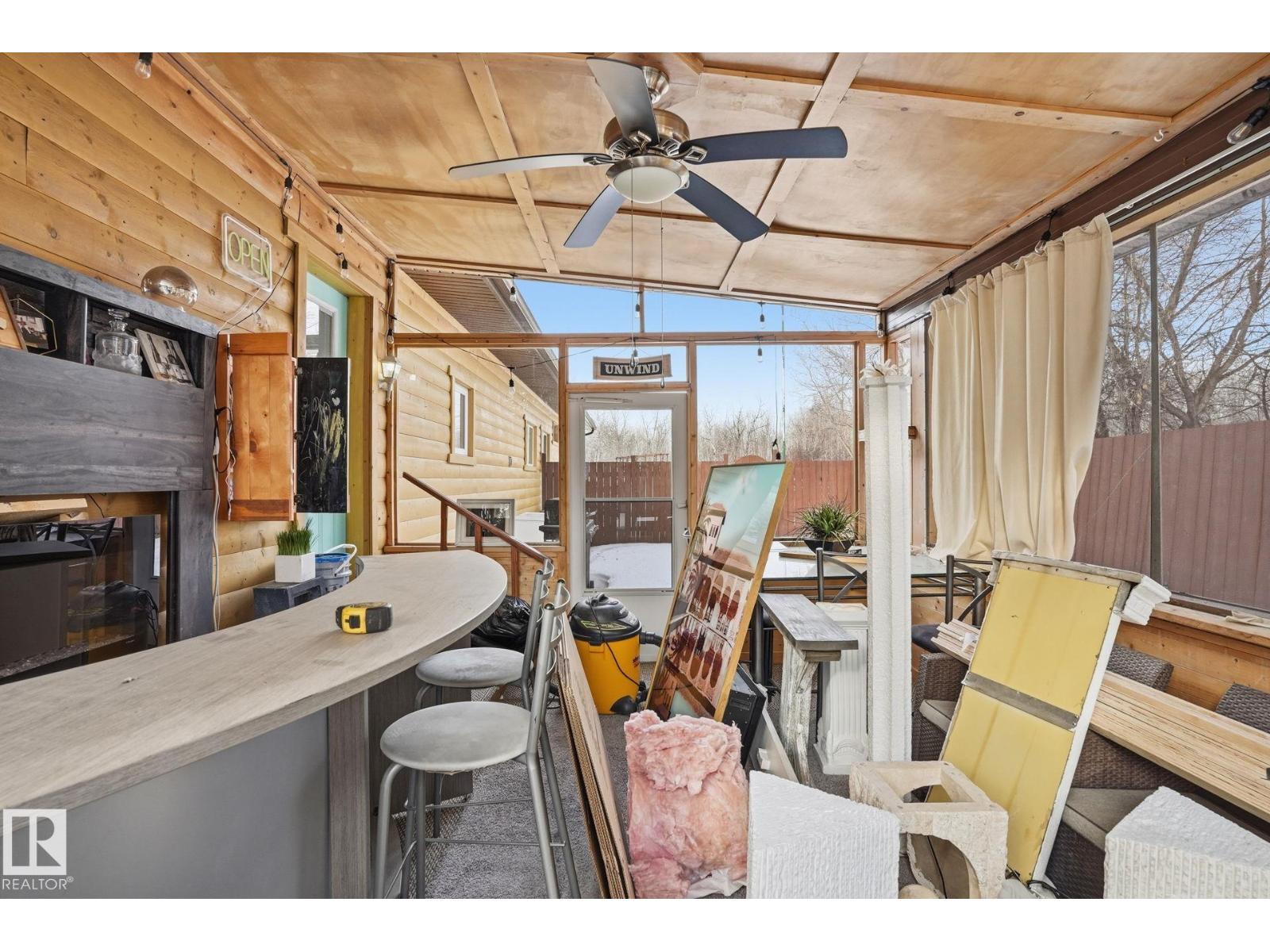 #14 53412 Rge Road 41, Rural Parkland County, Alberta  T0E 0N0 - Photo 26 - E4473231