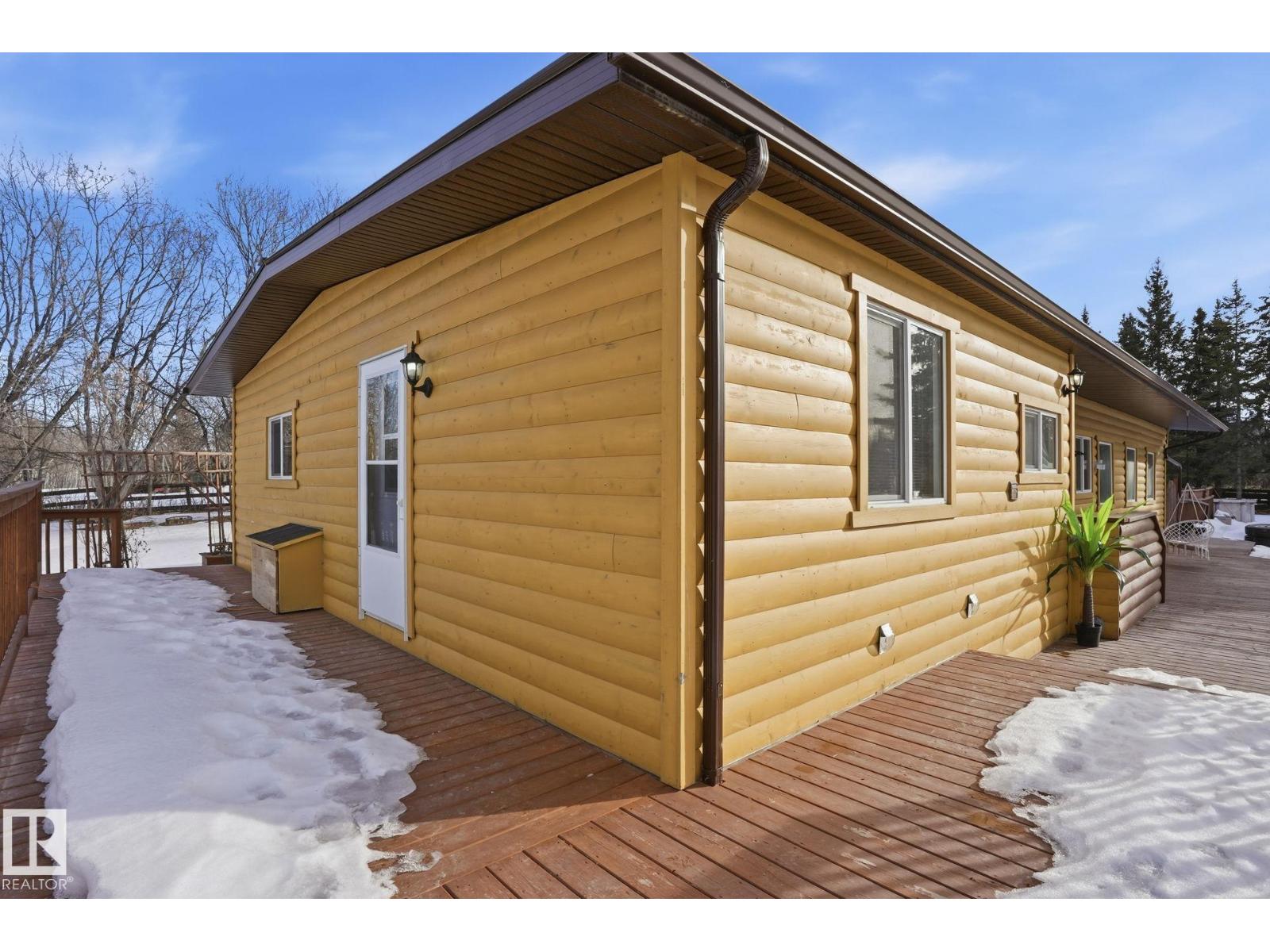 #14 53412 Rge Road 41, Rural Parkland County, Alberta  T0E 0N0 - Photo 29 - E4473231