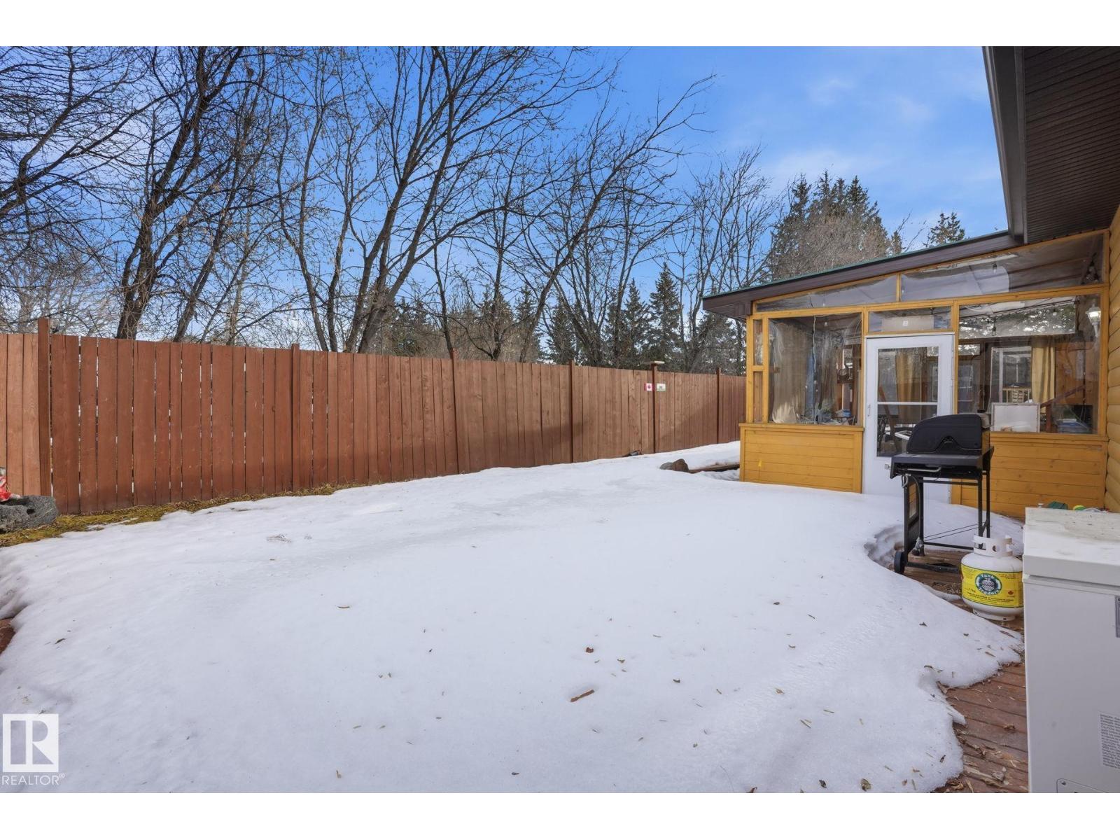 #14 53412 Rge Road 41, Rural Parkland County, Alberta  T0E 0N0 - Photo 31 - E4473231