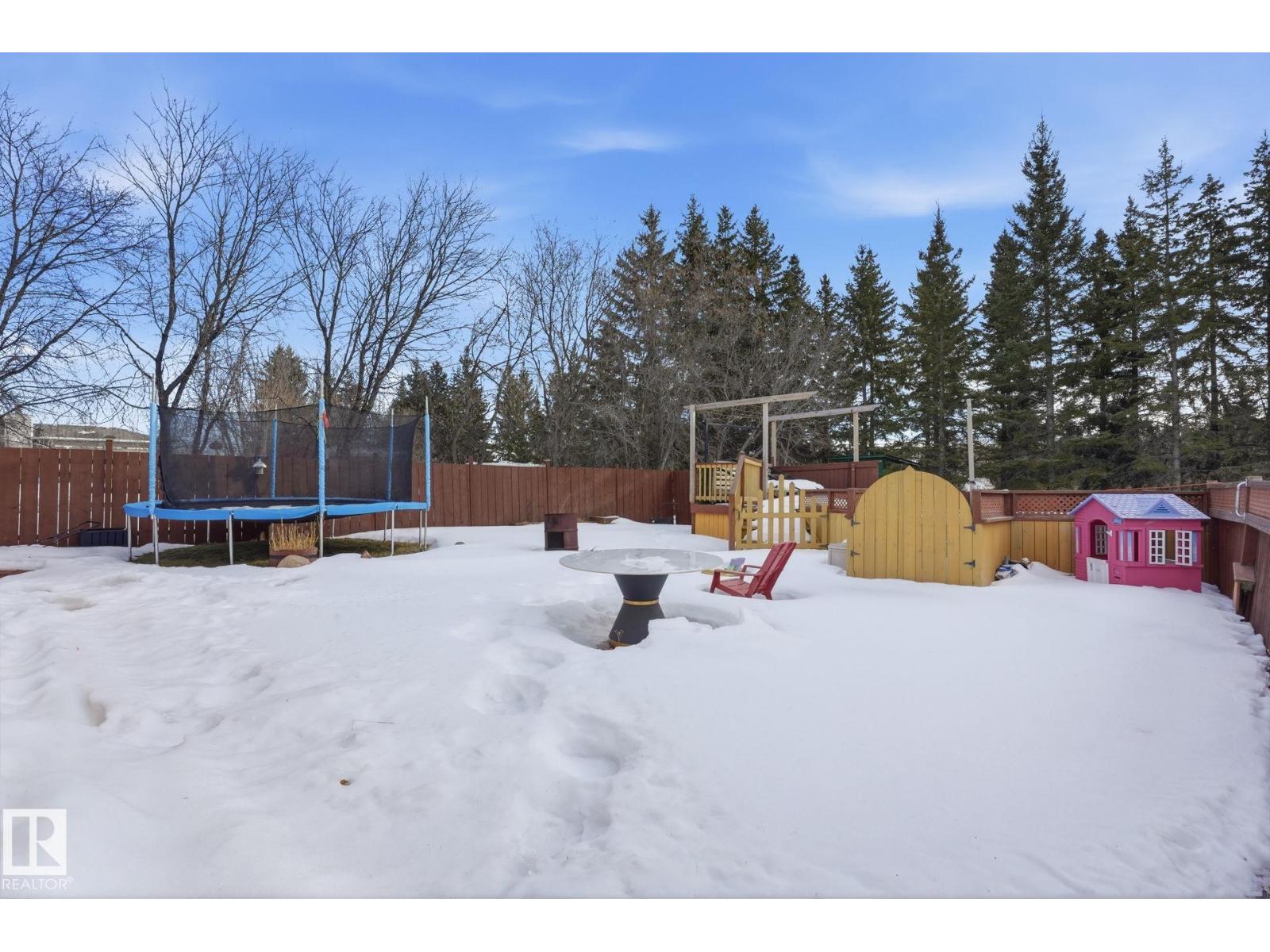 #14 53412 Rge Road 41, Rural Parkland County, Alberta  T0E 0N0 - Photo 34 - E4473231