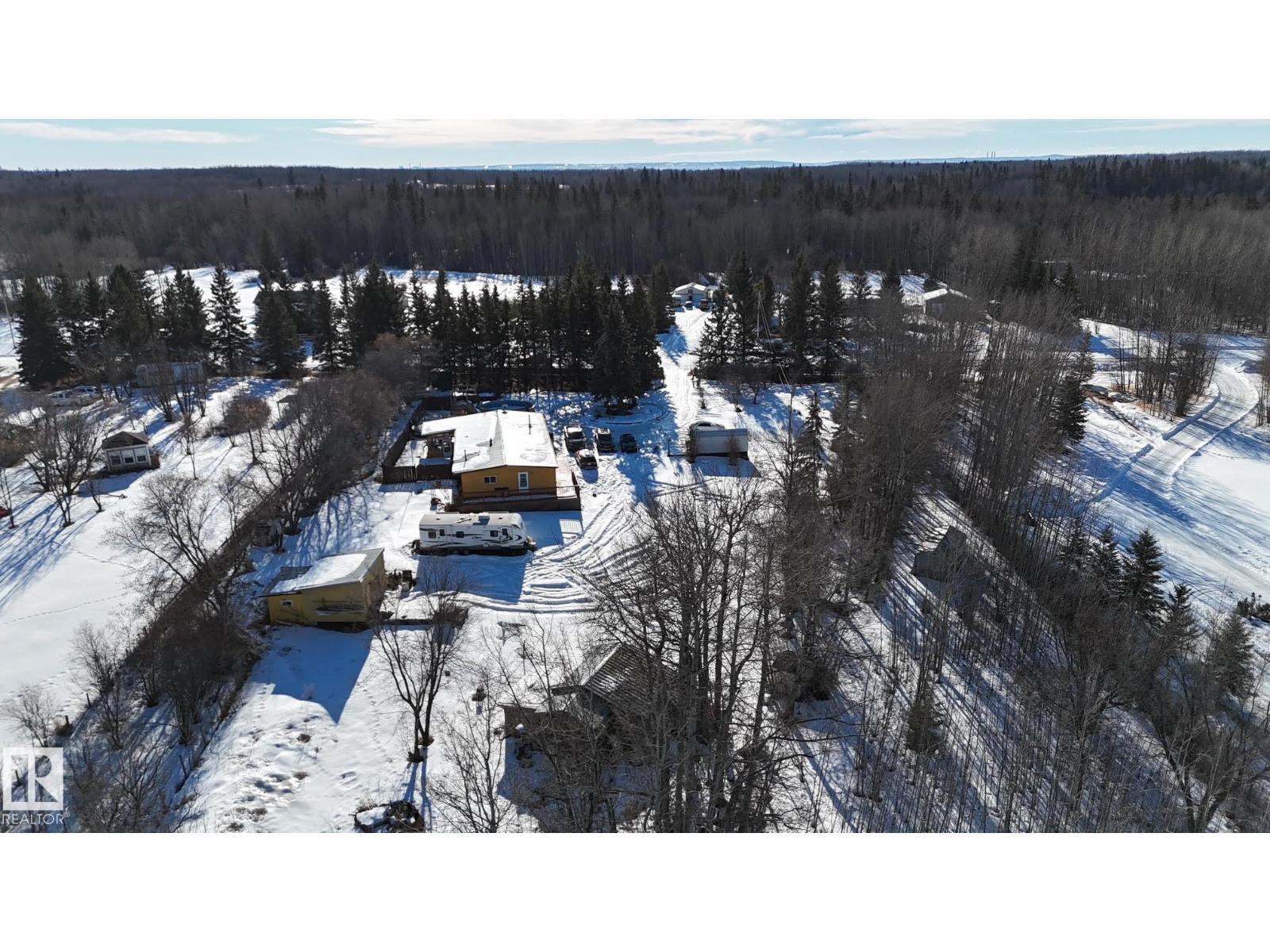 #14 53412 Rge Road 41, Rural Parkland County, Alberta  T0E 0N0 - Photo 41 - E4473231