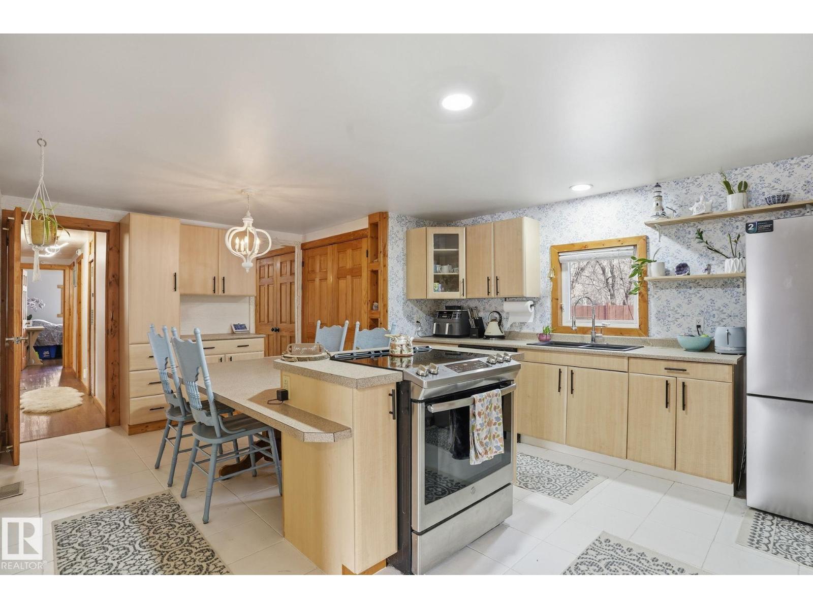 #14 53412 Rge Road 41, Rural Parkland County, Alberta  T0E 0N0 - Photo 8 - E4473231