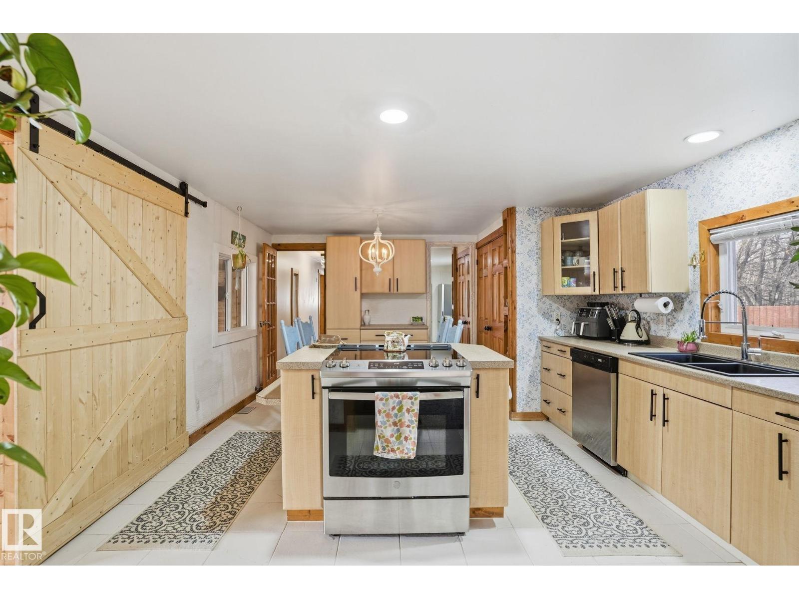 #14 53412 Rge Road 41, Rural Parkland County, Alberta  T0E 0N0 - Photo 9 - E4473231