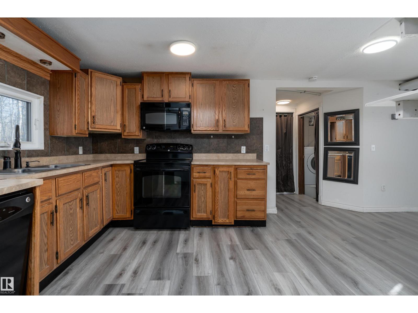 #27 54222 Rge Road 25, Rural Lac Ste. Anne County, Alberta  T0E 0A1 - Photo 12 - E4473268