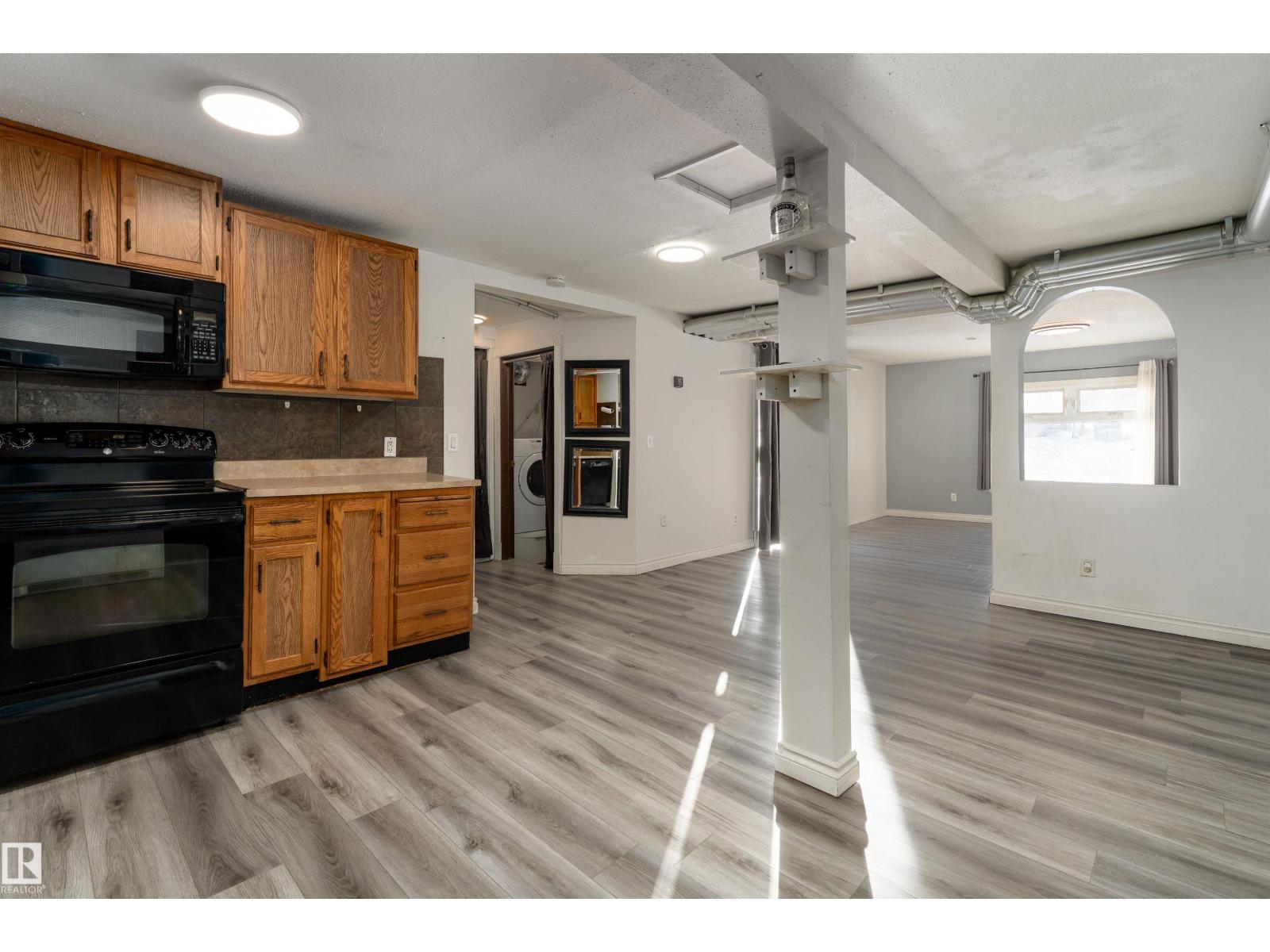 #27 54222 Rge Road 25, Rural Lac Ste. Anne County, Alberta  T0E 0A1 - Photo 13 - E4473268