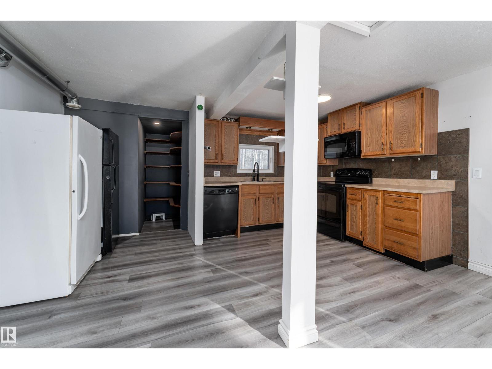 #27 54222 Rge Road 25, Rural Lac Ste. Anne County, Alberta  T0E 0A1 - Photo 14 - E4473268