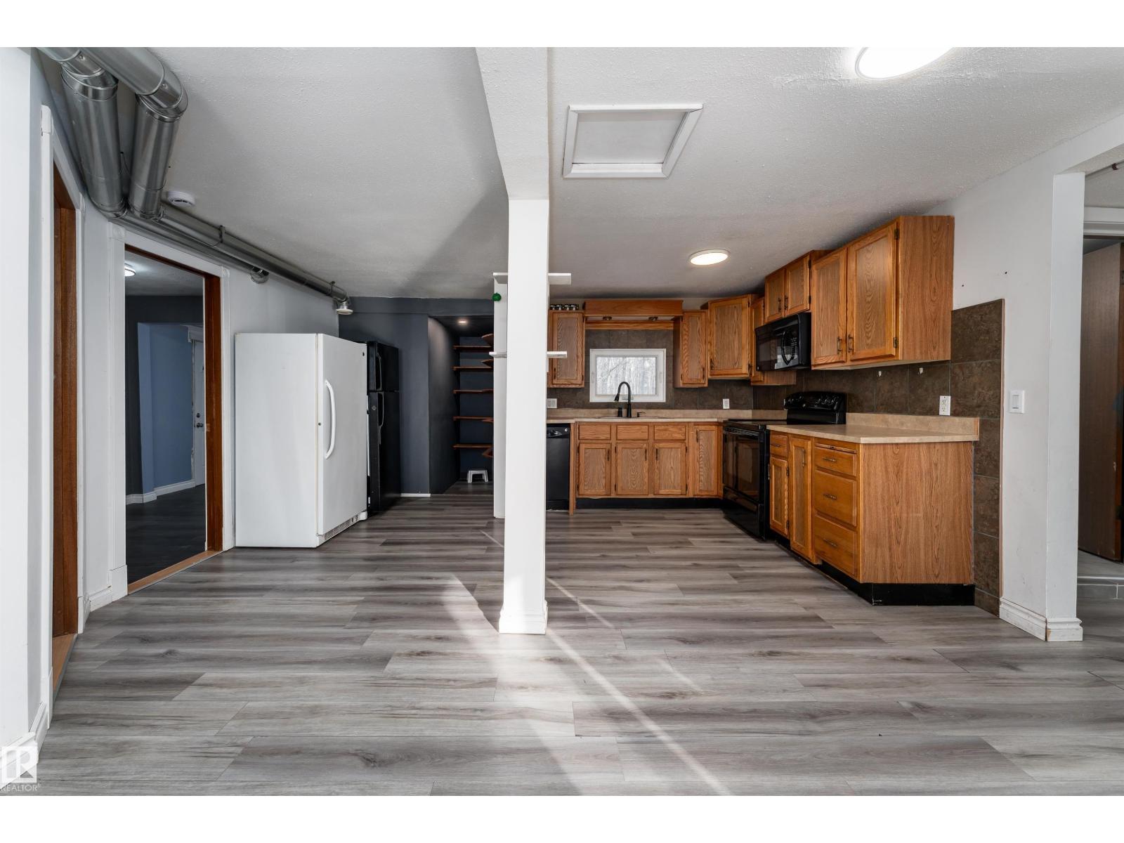 #27 54222 Rge Road 25, Rural Lac Ste. Anne County, Alberta  T0E 0A1 - Photo 15 - E4473268