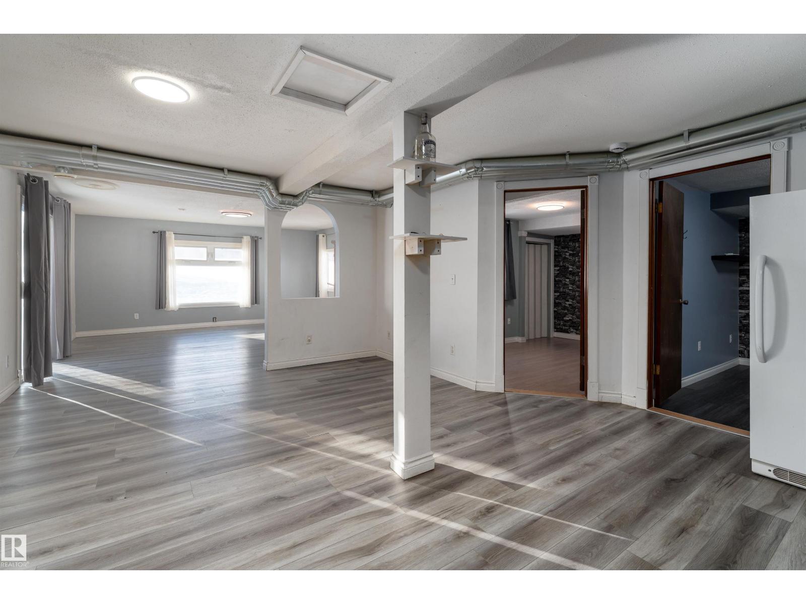 #27 54222 Rge Road 25, Rural Lac Ste. Anne County, Alberta  T0E 0A1 - Photo 16 - E4473268