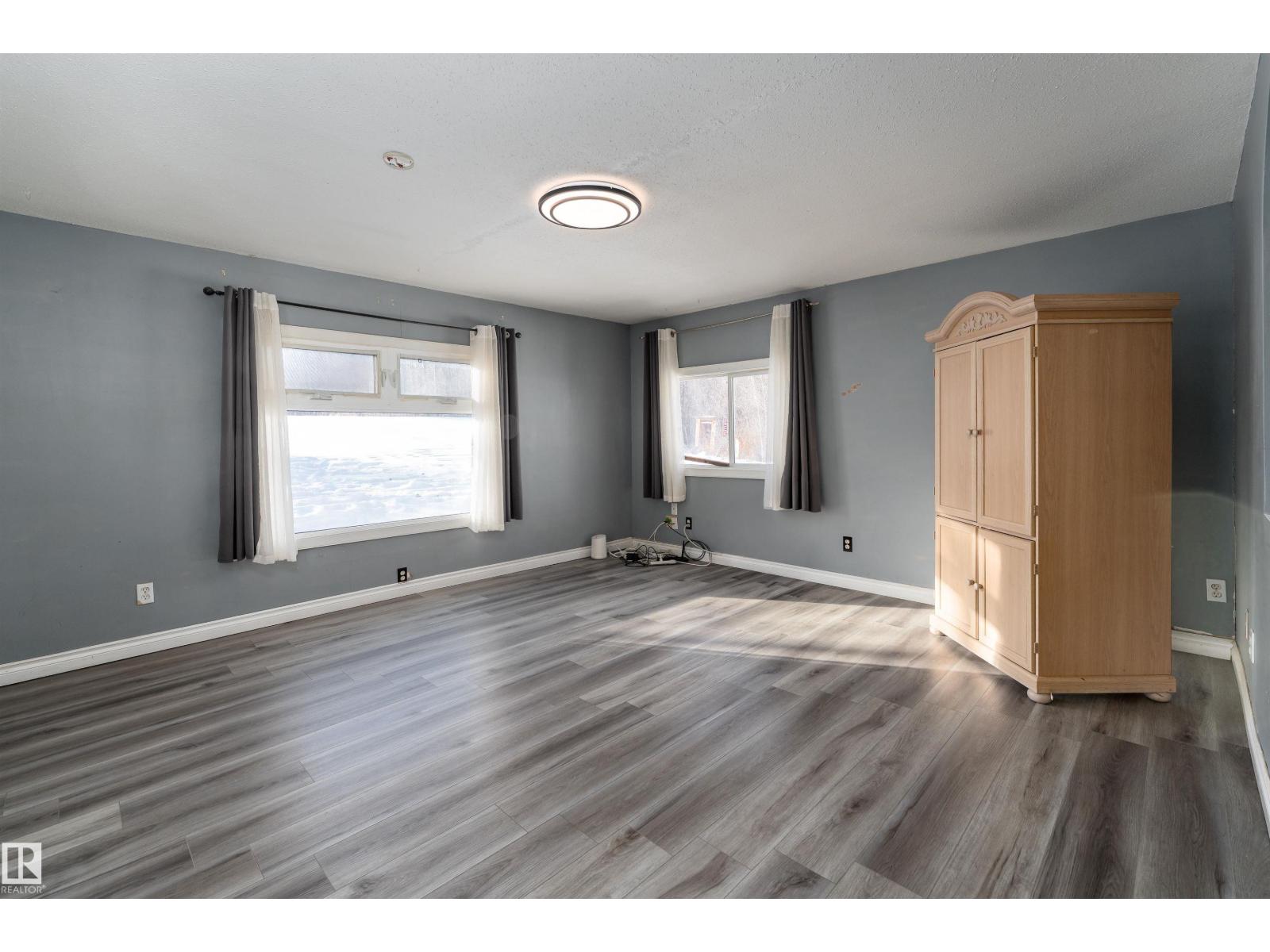 #27 54222 Rge Road 25, Rural Lac Ste. Anne County, Alberta  T0E 0A1 - Photo 17 - E4473268