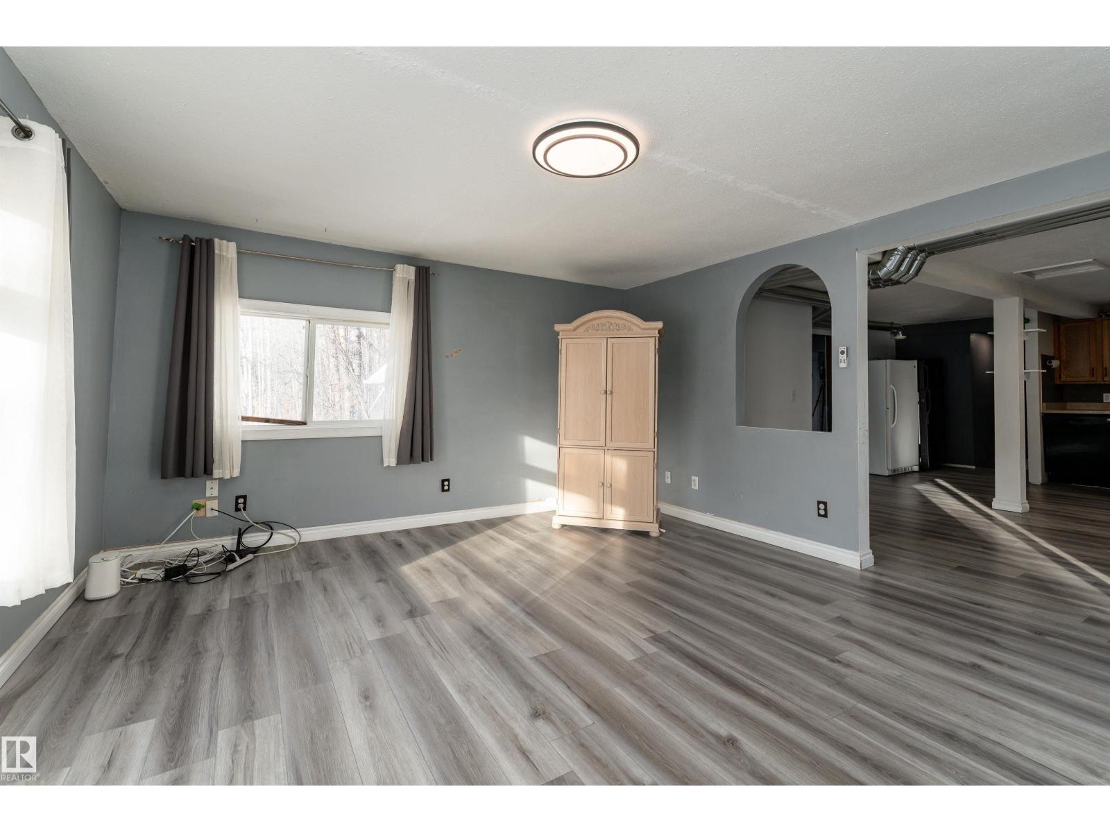 #27 54222 Rge Road 25, Rural Lac Ste. Anne County, Alberta  T0E 0A1 - Photo 18 - E4473268